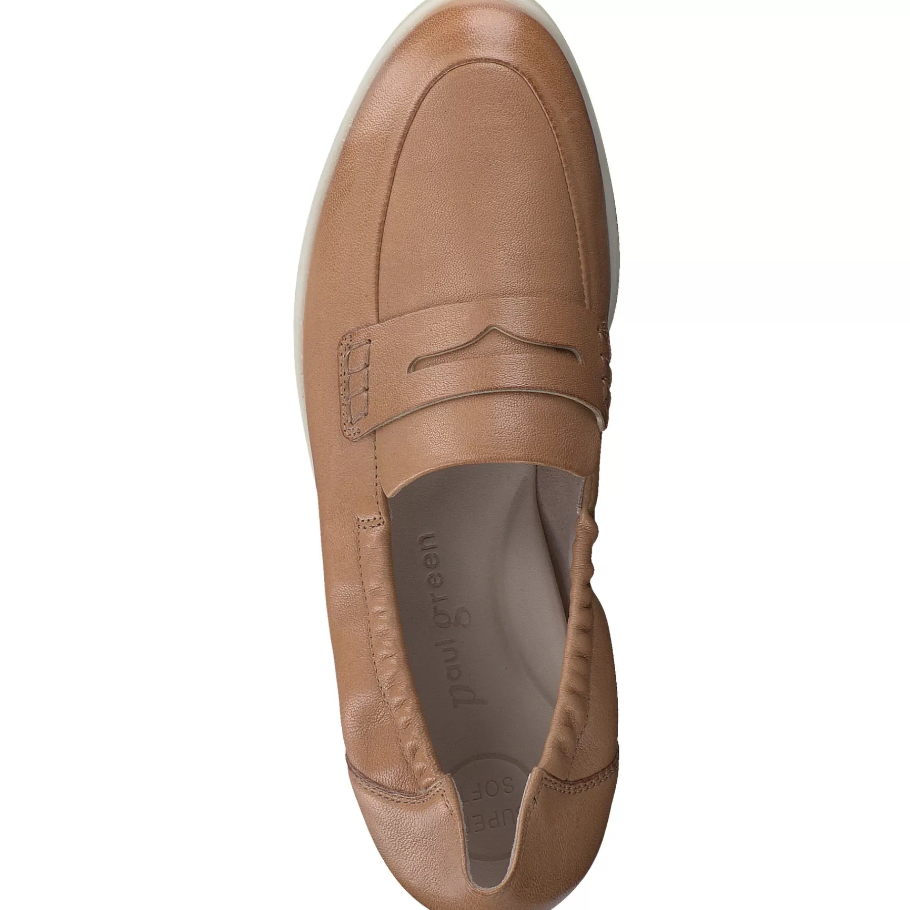 stevie_loafer_489626.webp Paul Green Stevie Loafer