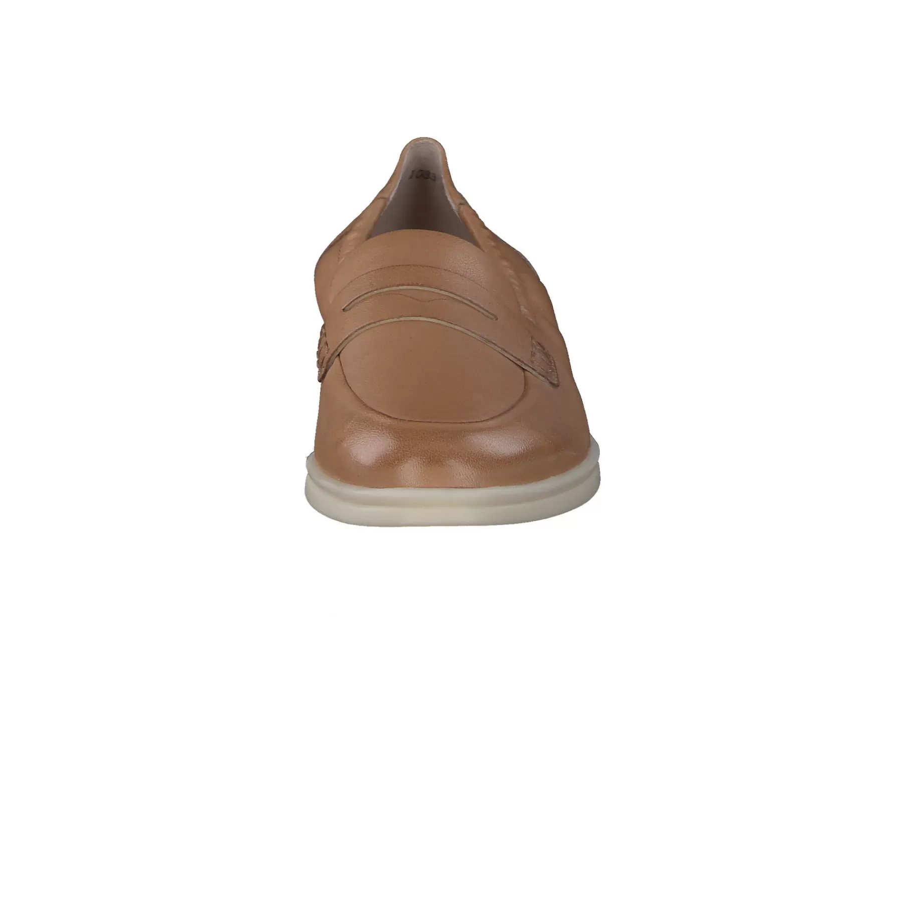 stevie_loafer_489627.webp Paul Green Stevie Loafer