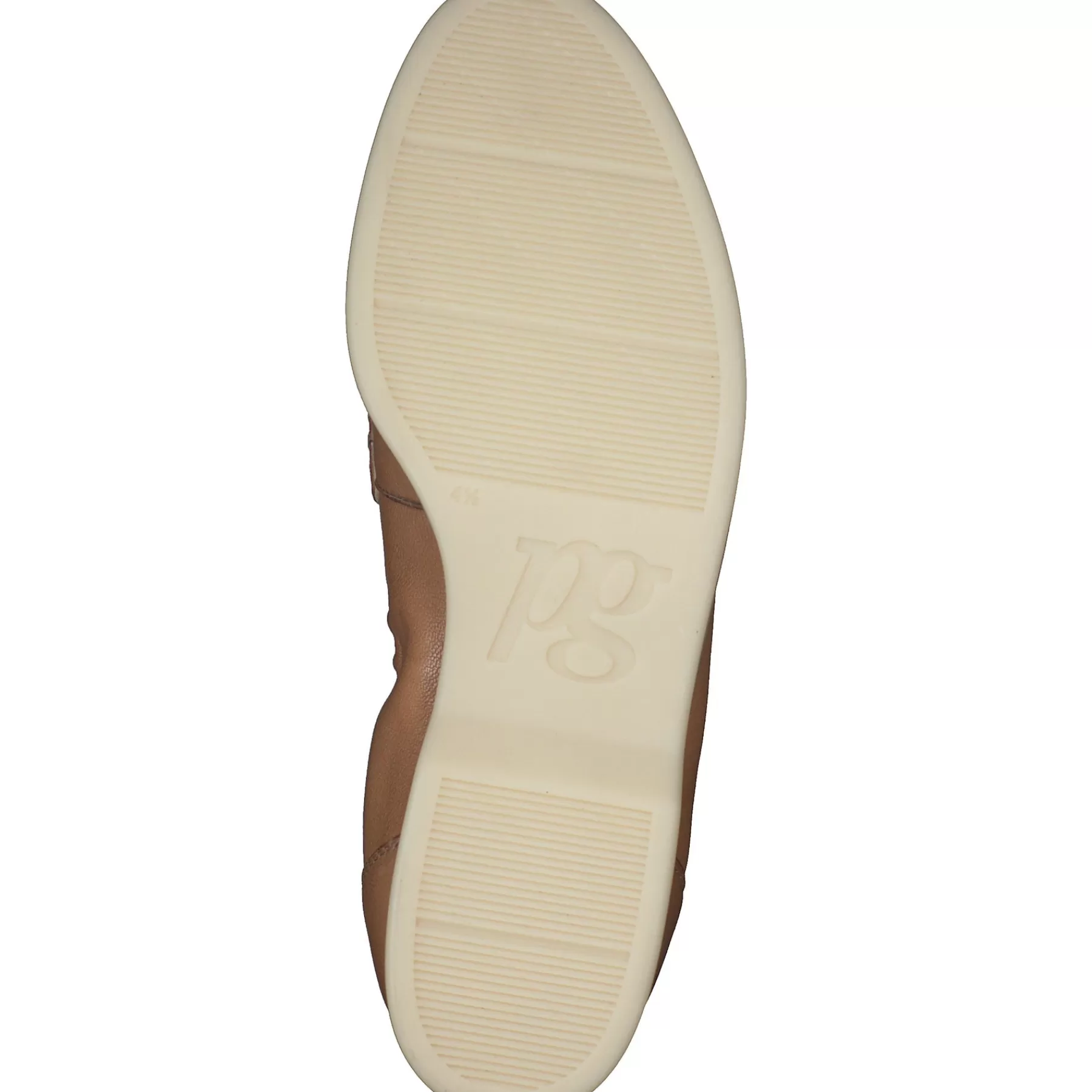 stevie_loafer_489629.webp Paul Green Stevie Loafer