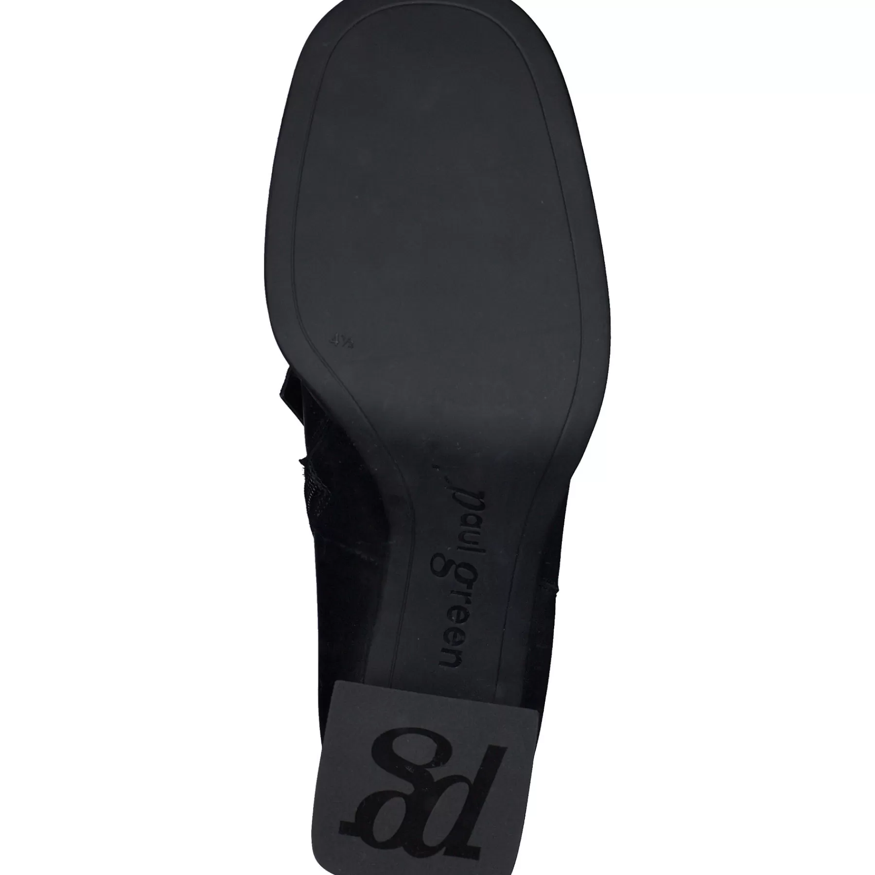 sumara_boot_490054.webp Paul Green Sumara Boot