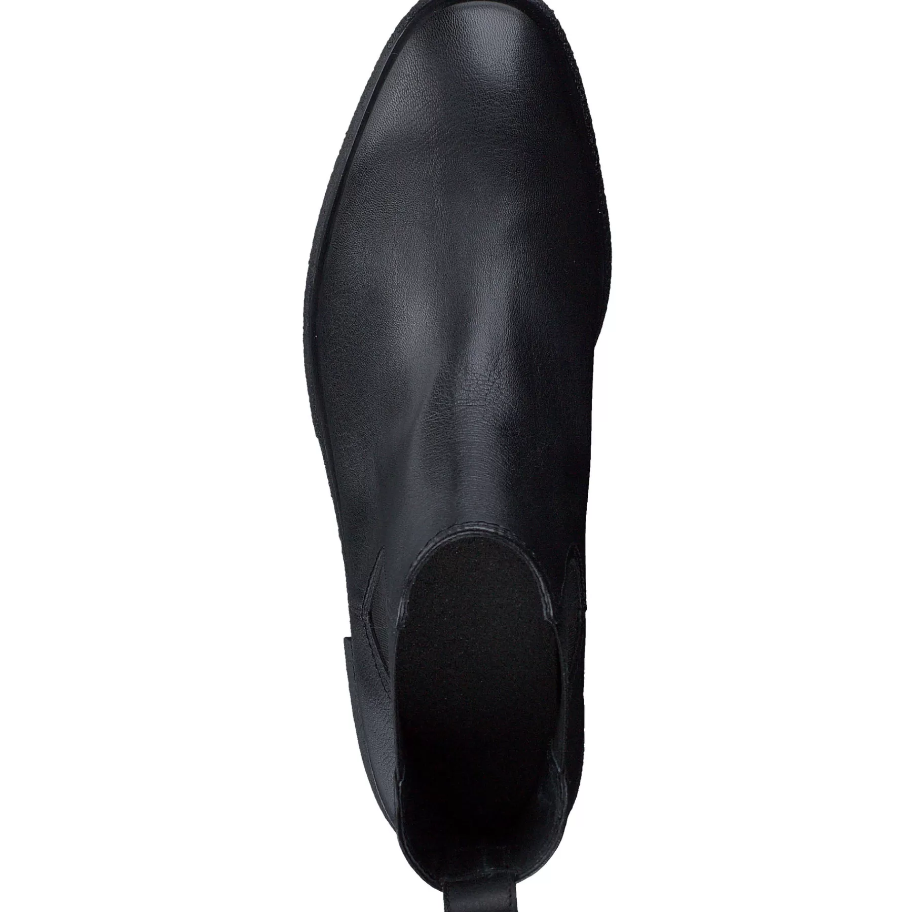 sunny_boot_489574.webp Paul Green Sunny Boot