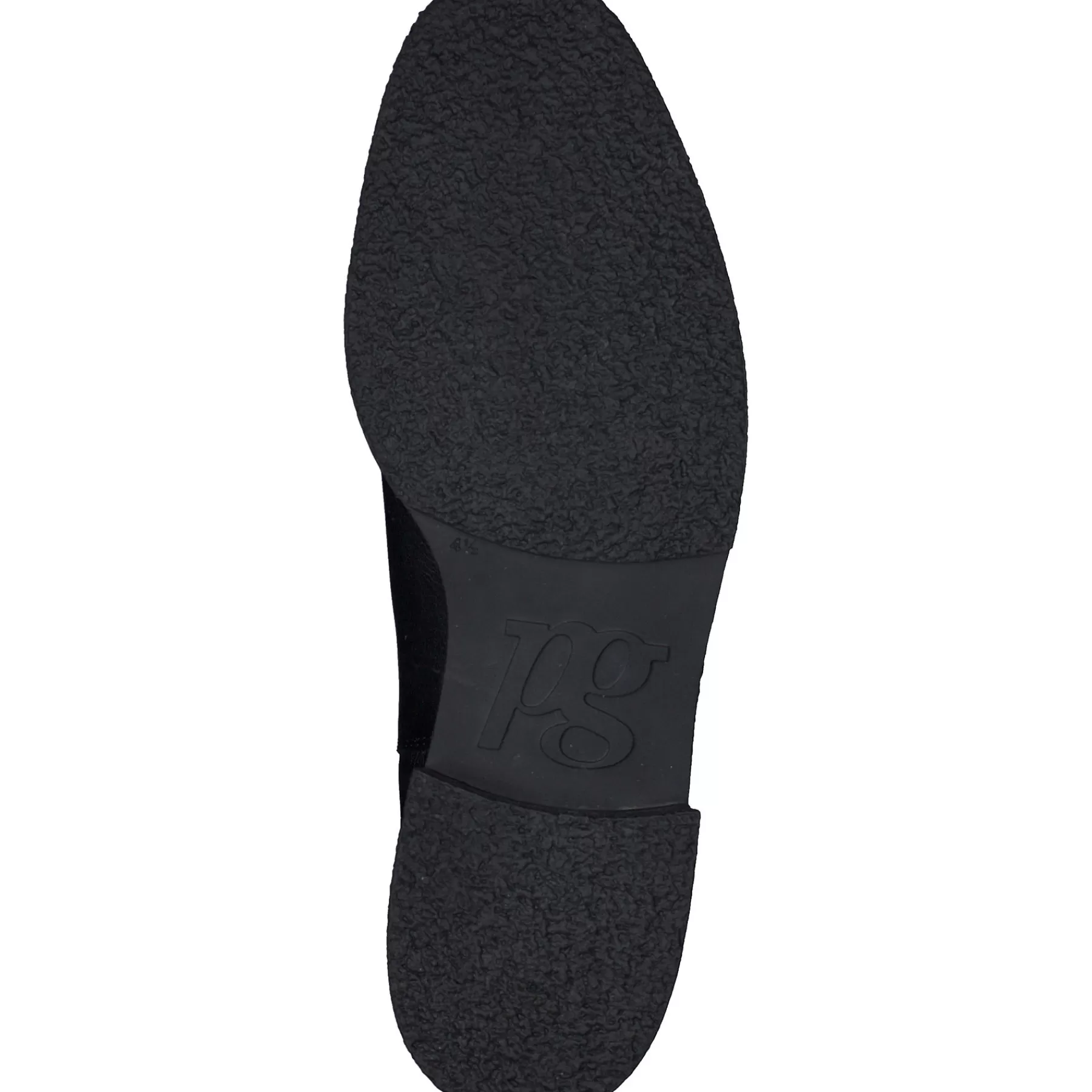 sunny_boot_489578.webp Paul Green Sunny Boot