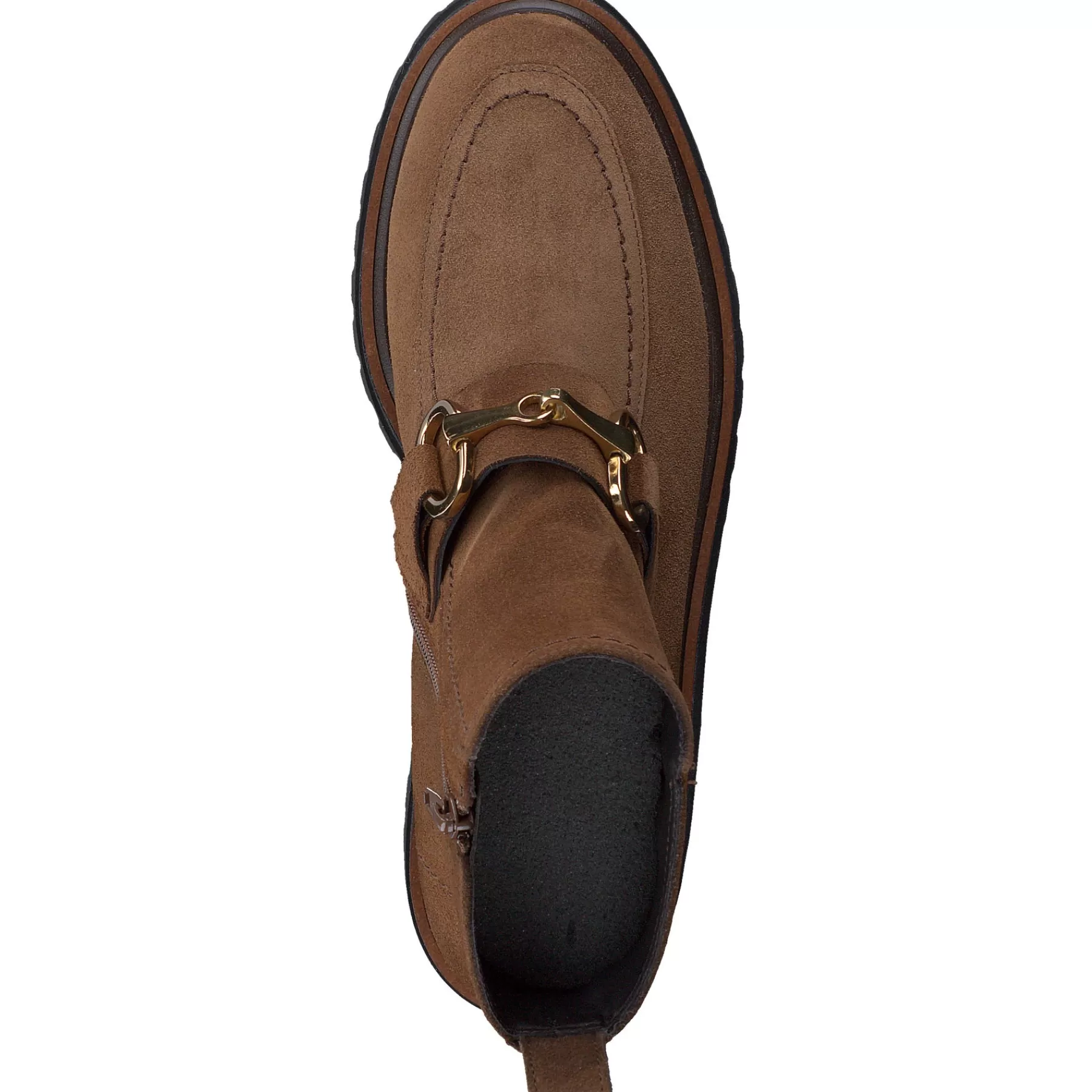 superb_boot_489874.webp Paul Green Superb Boot