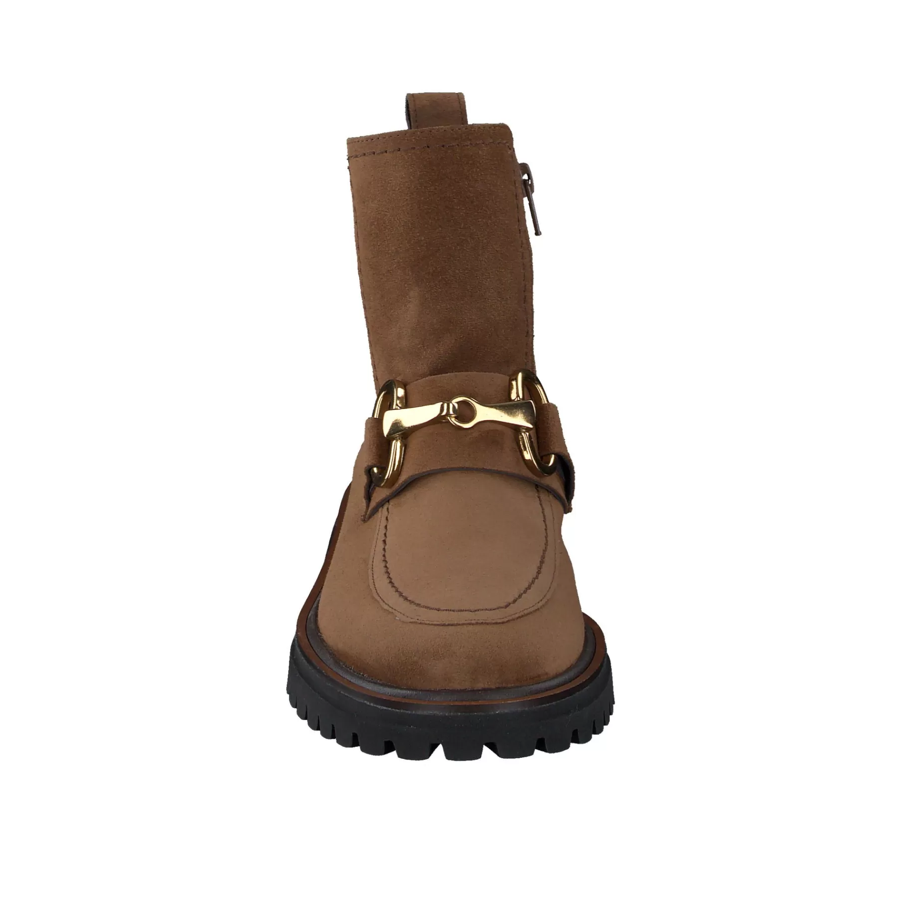 superb_boot_489881.webp Paul Green Superb Boot