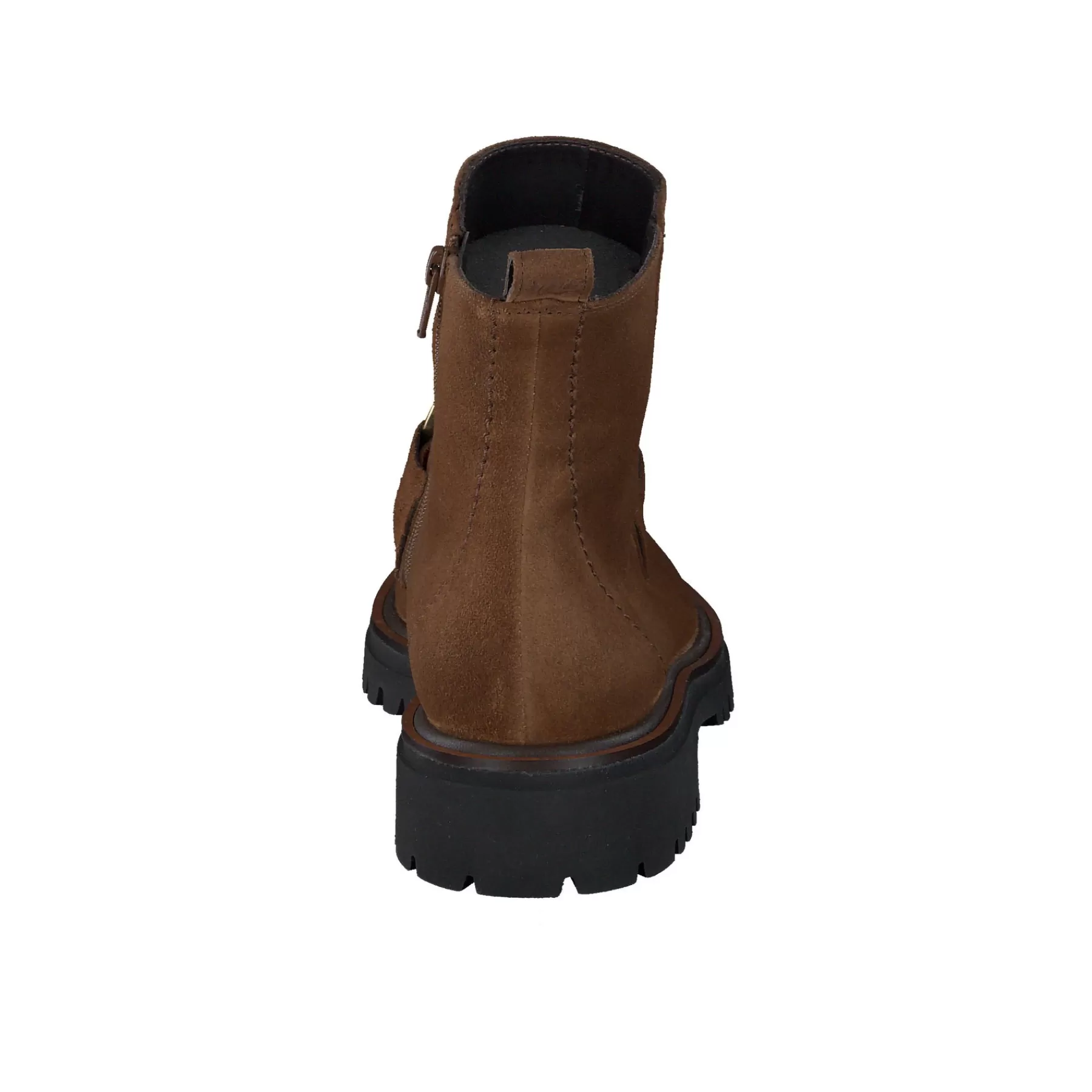 superb_boot_489883.webp Paul Green Superb Boot