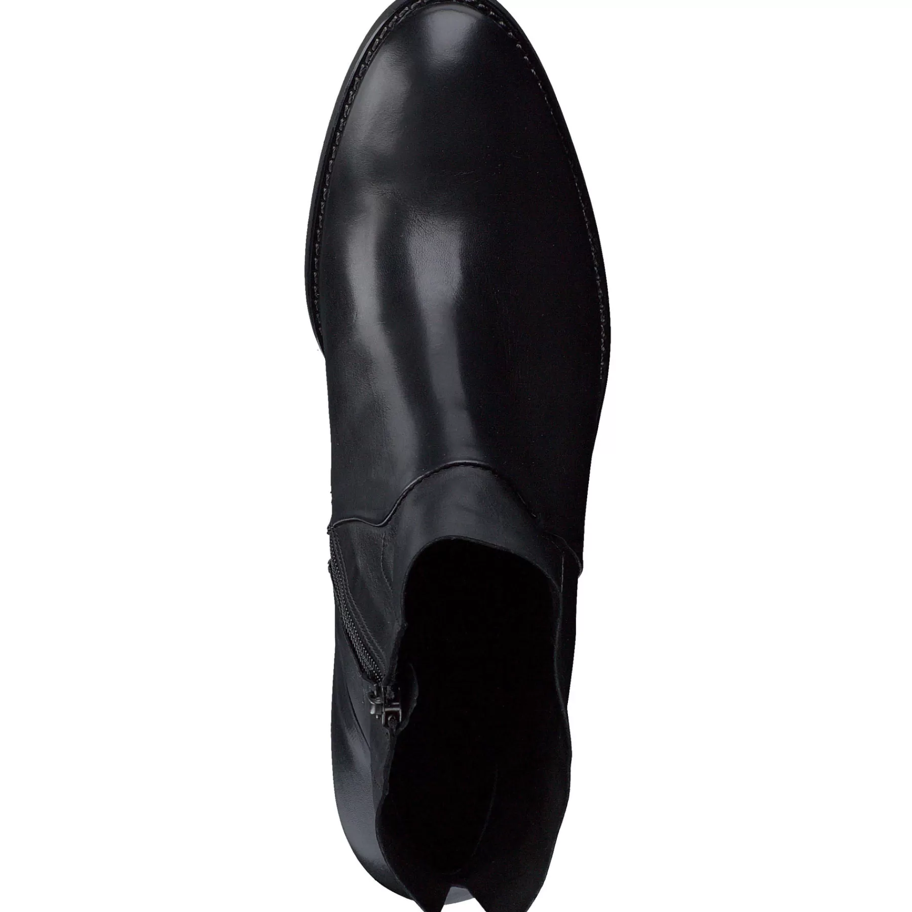 suzette_boot_492236.webp Paul Green Suzette Boot