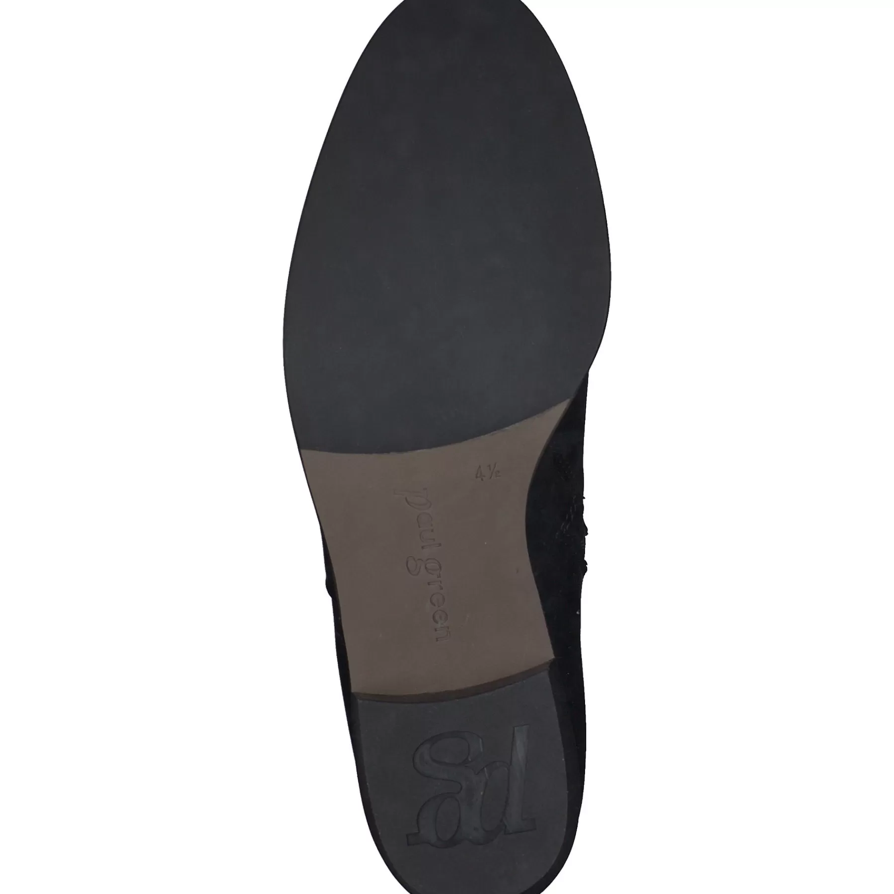 suzette_boot_492242.webp Paul Green Suzette Boot