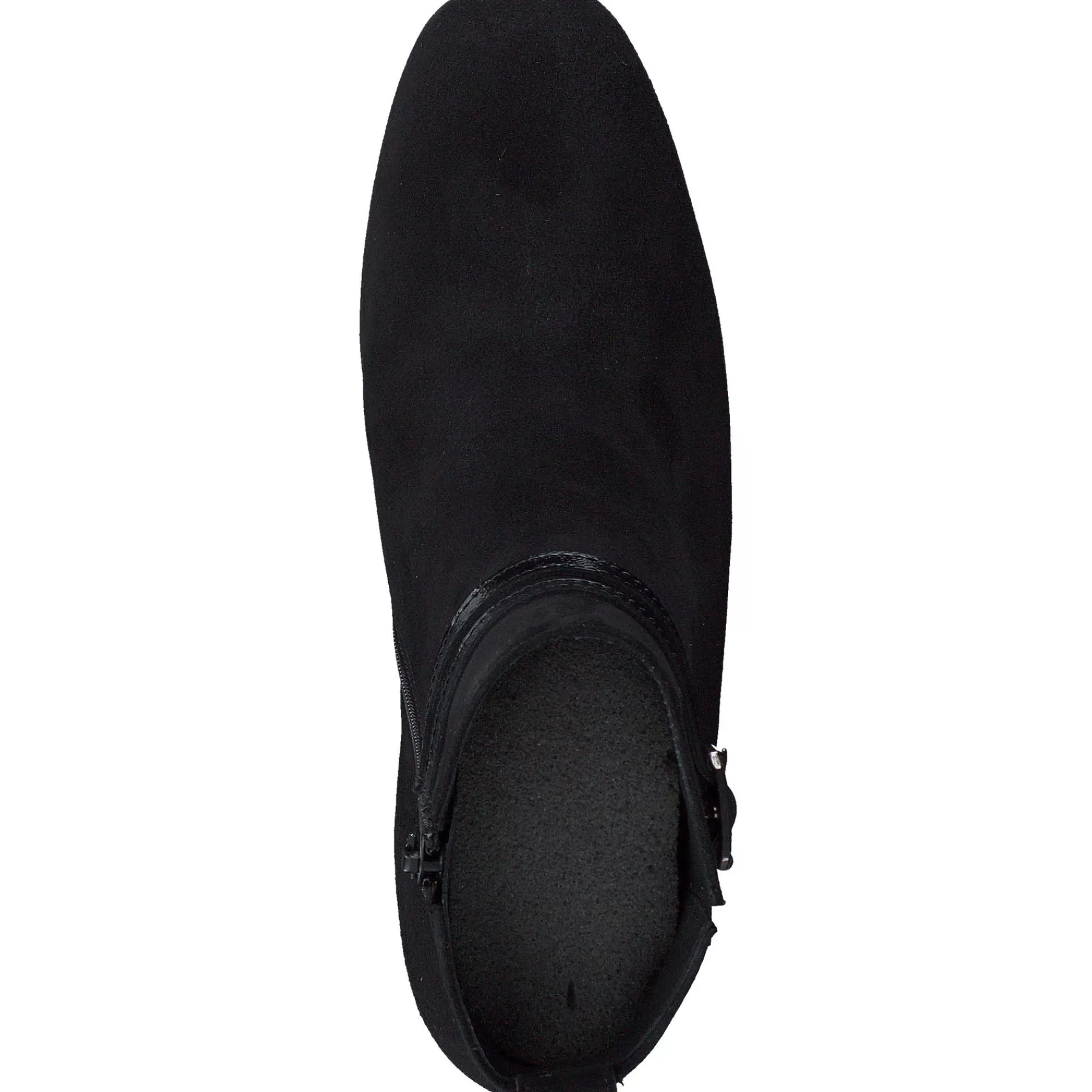 sydney_boot_489950.webp Paul Green Sydney Boot