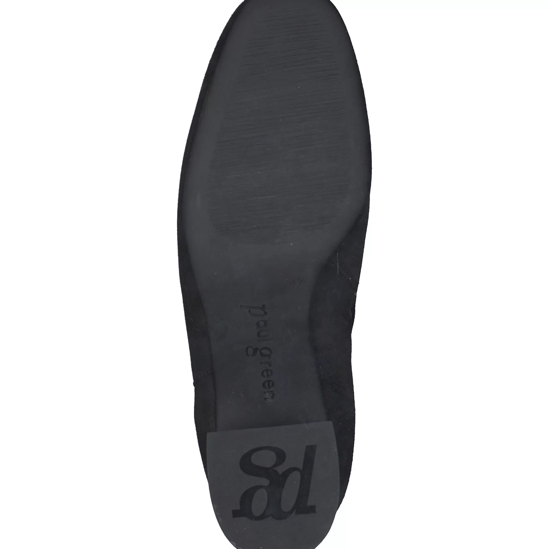 sydney_boot_489951.webp Paul Green Sydney Boot