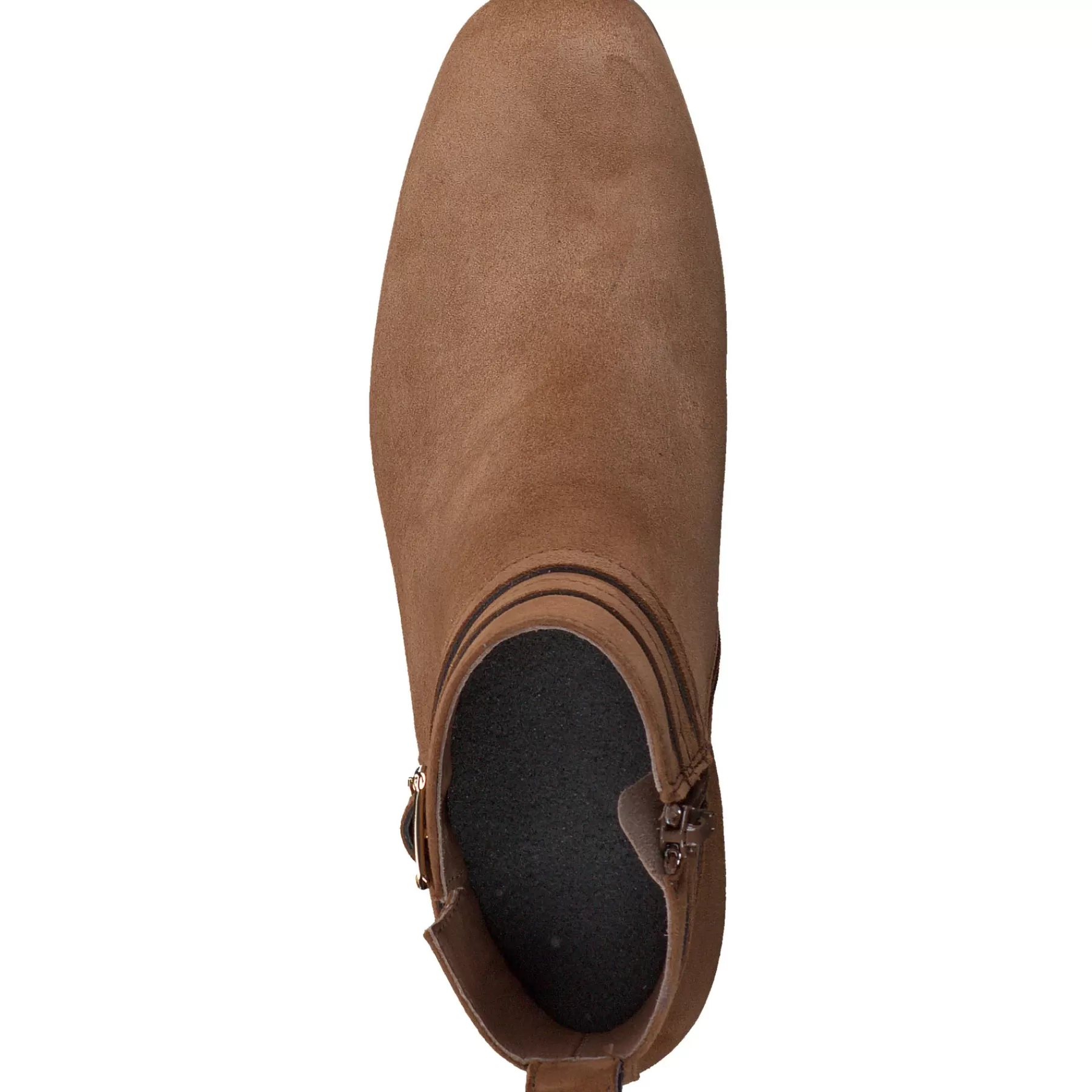 sydney_boot_489961.webp Paul Green Sydney Boot