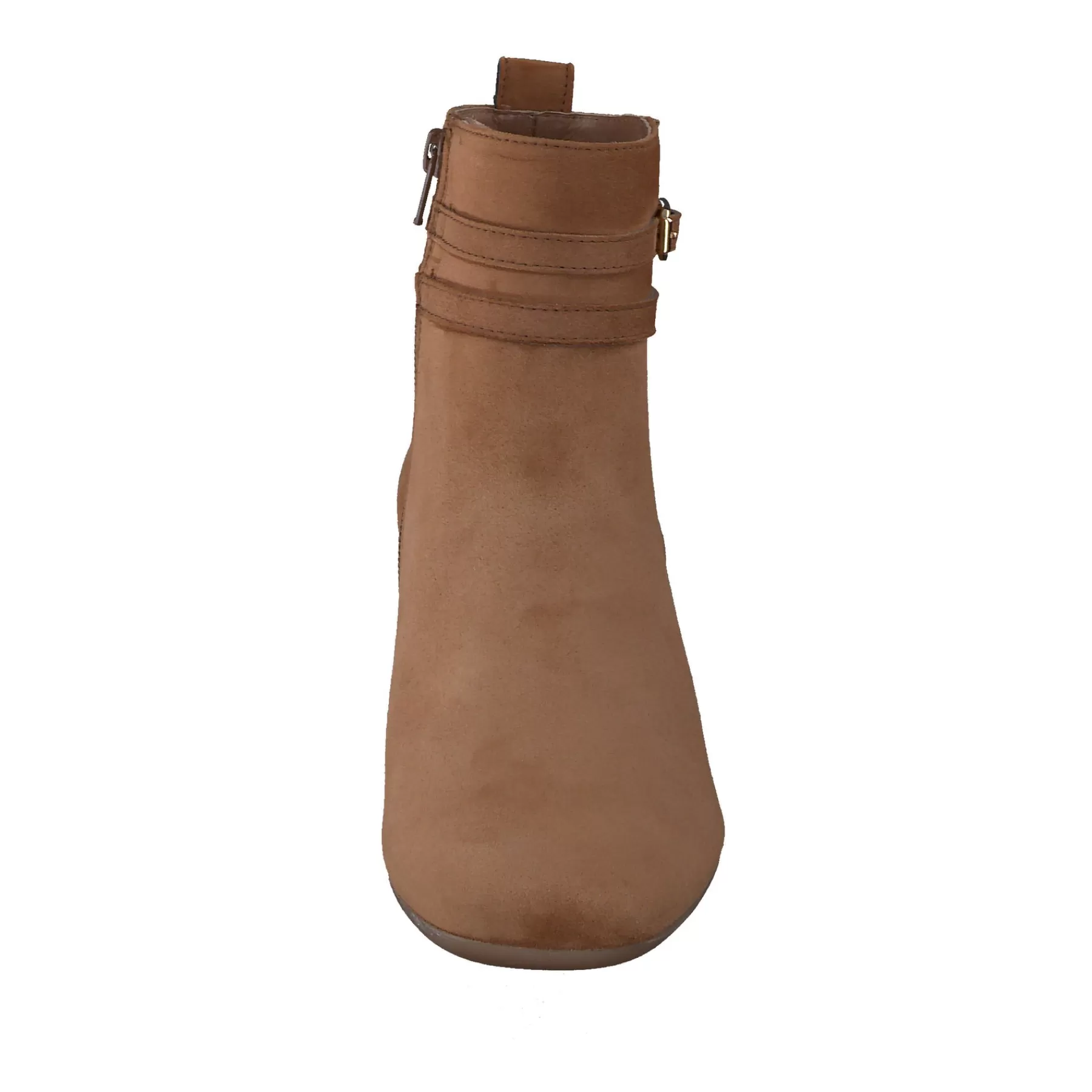 sydney_boot_489966.webp Paul Green Sydney Boot