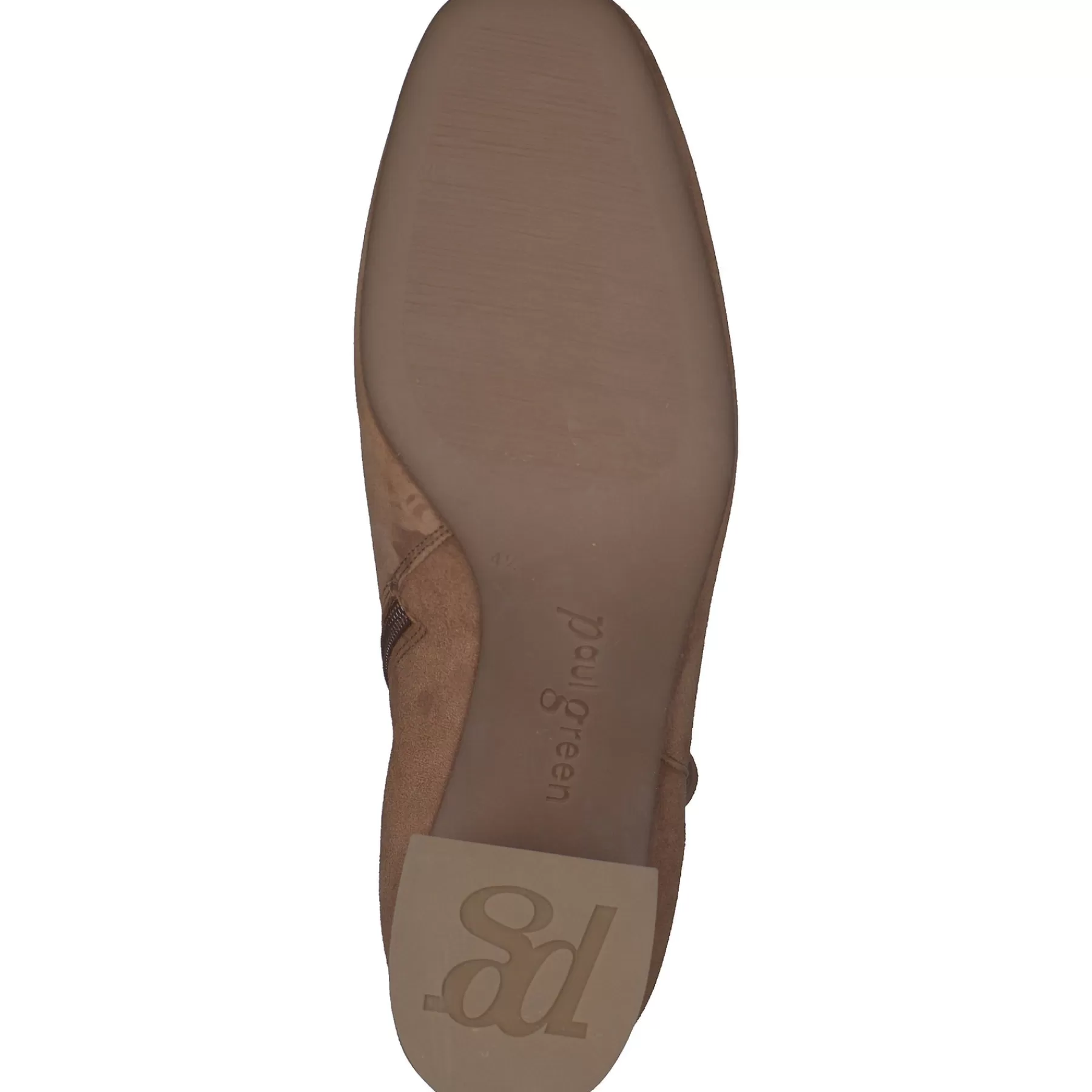 sydney_boot_489967.webp Paul Green Sydney Boot