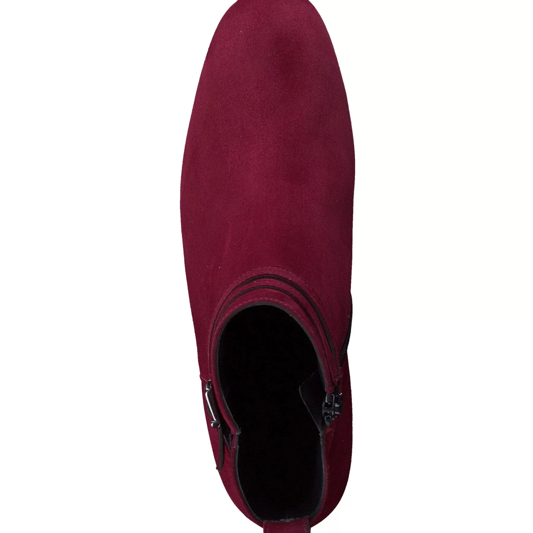 sydney_boot_490026.webp Paul Green Sydney Boot