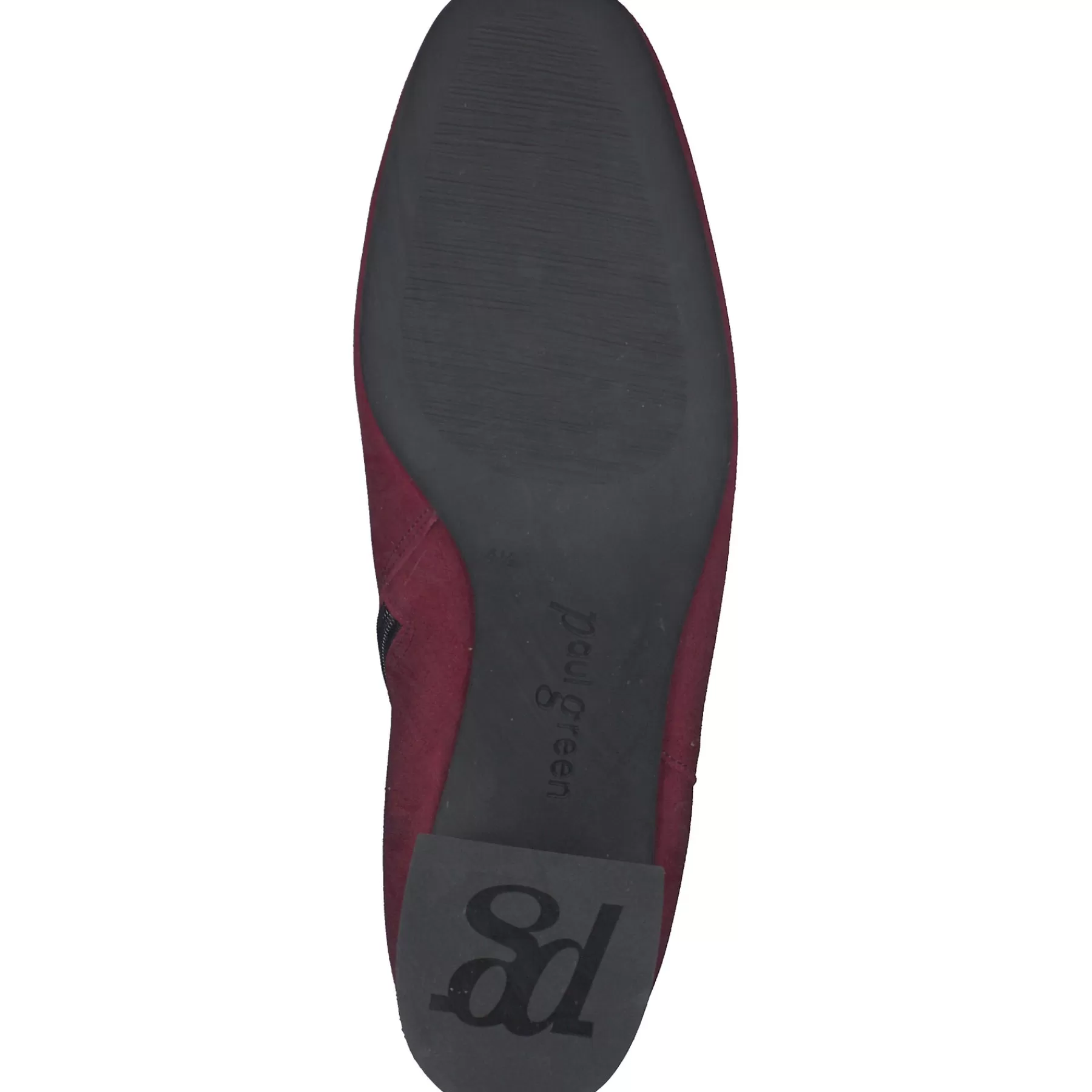 sydney_boot_490027.webp Paul Green Sydney Boot