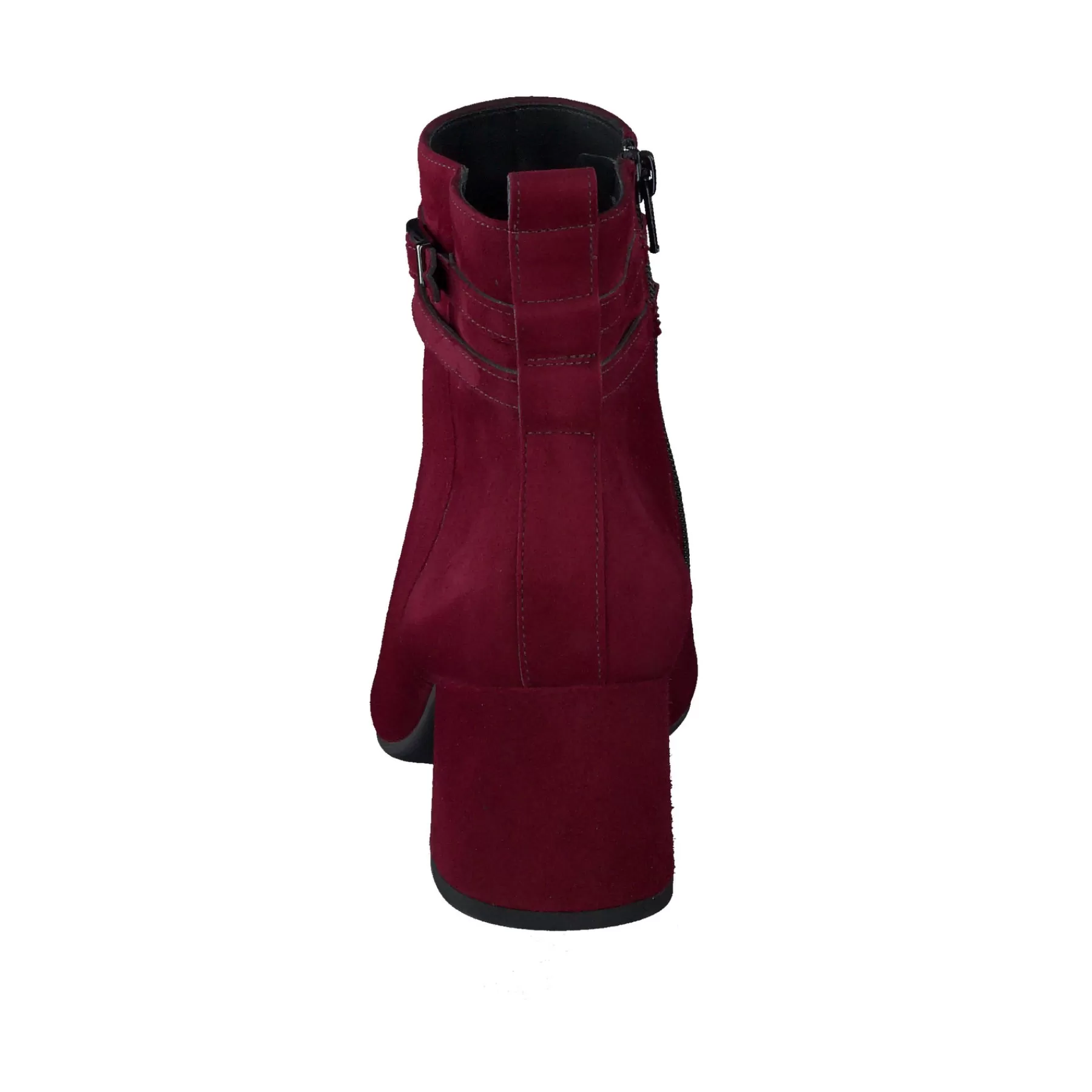 sydney_boot_490034.webp Paul Green Sydney Boot