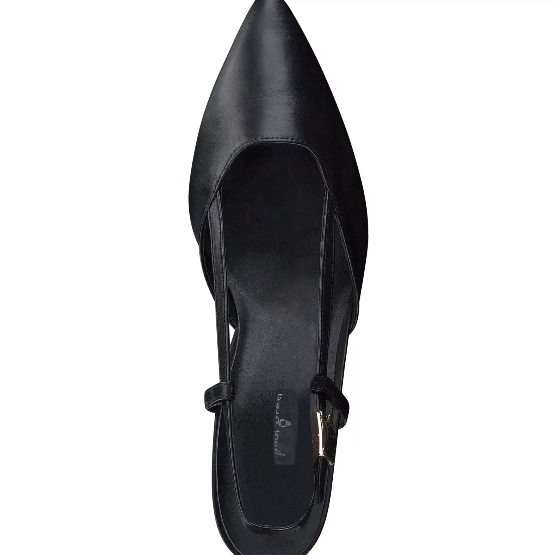 tabitha_heel_490664.webp Paul Green Tabitha Heel