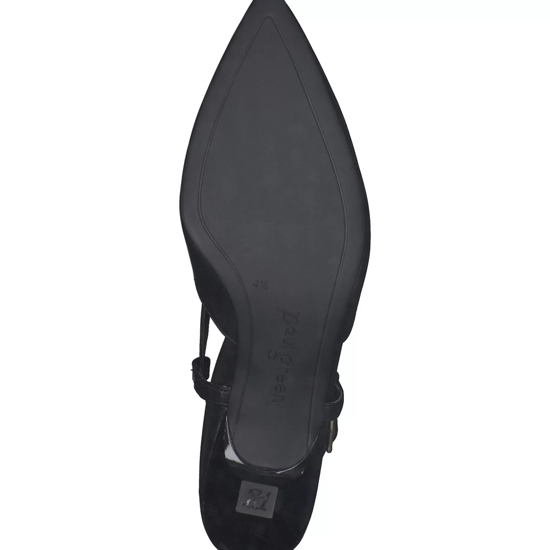 tabitha_heel_490665.webp Paul Green Tabitha Heel