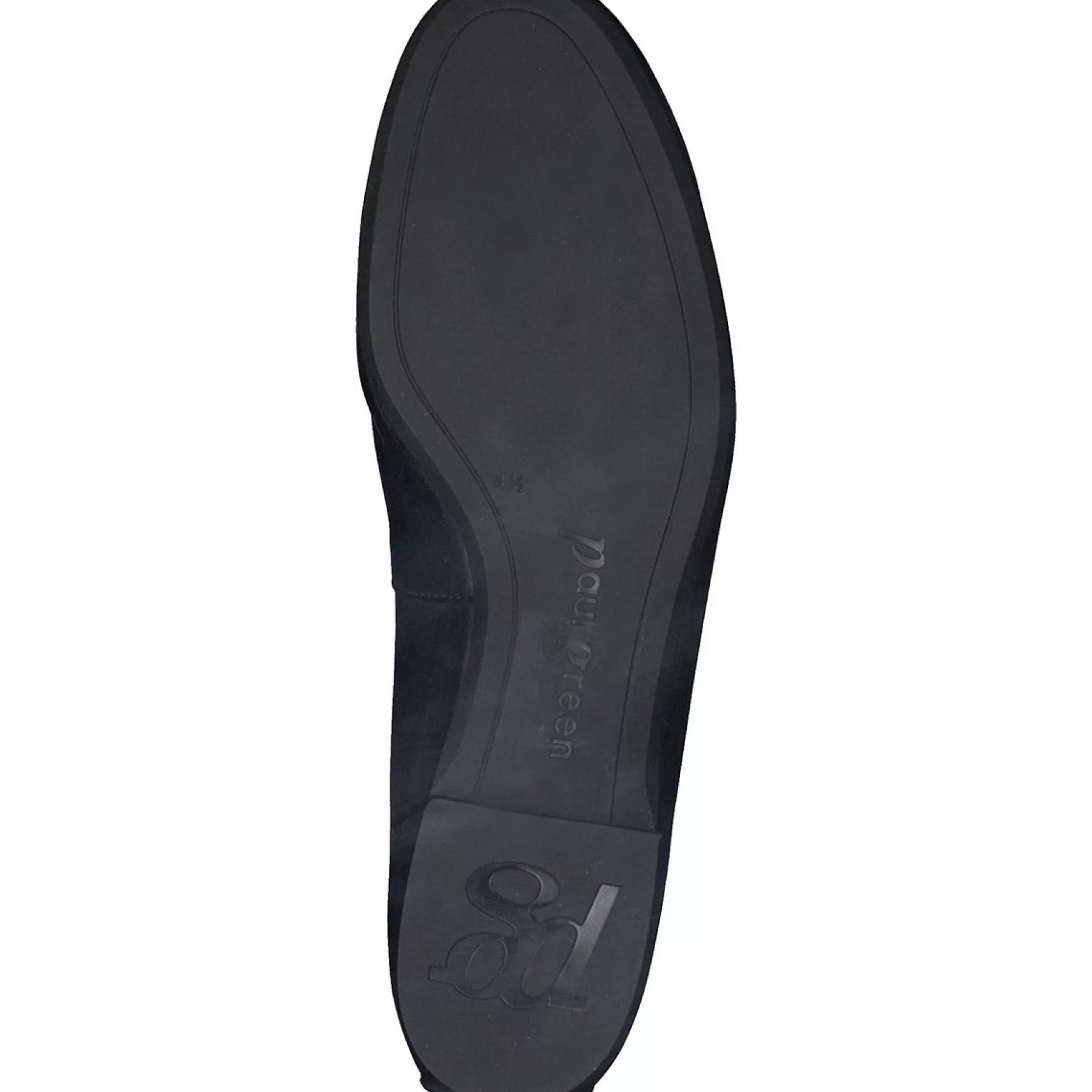 taffy_flat_491714.webp Paul Green Taffy Flat