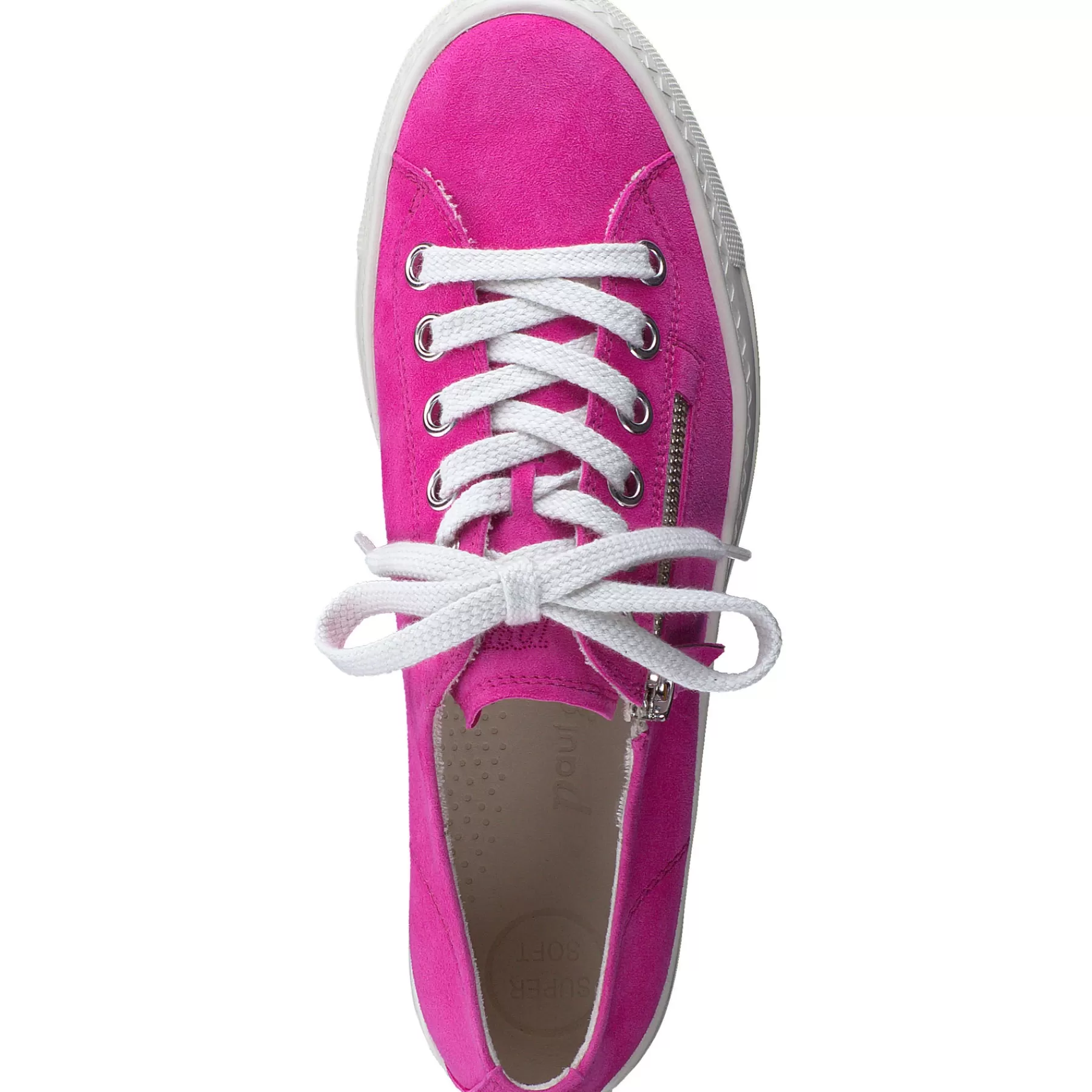 tamara_sneaker_492793.webp Paul Green Tamara Sneaker