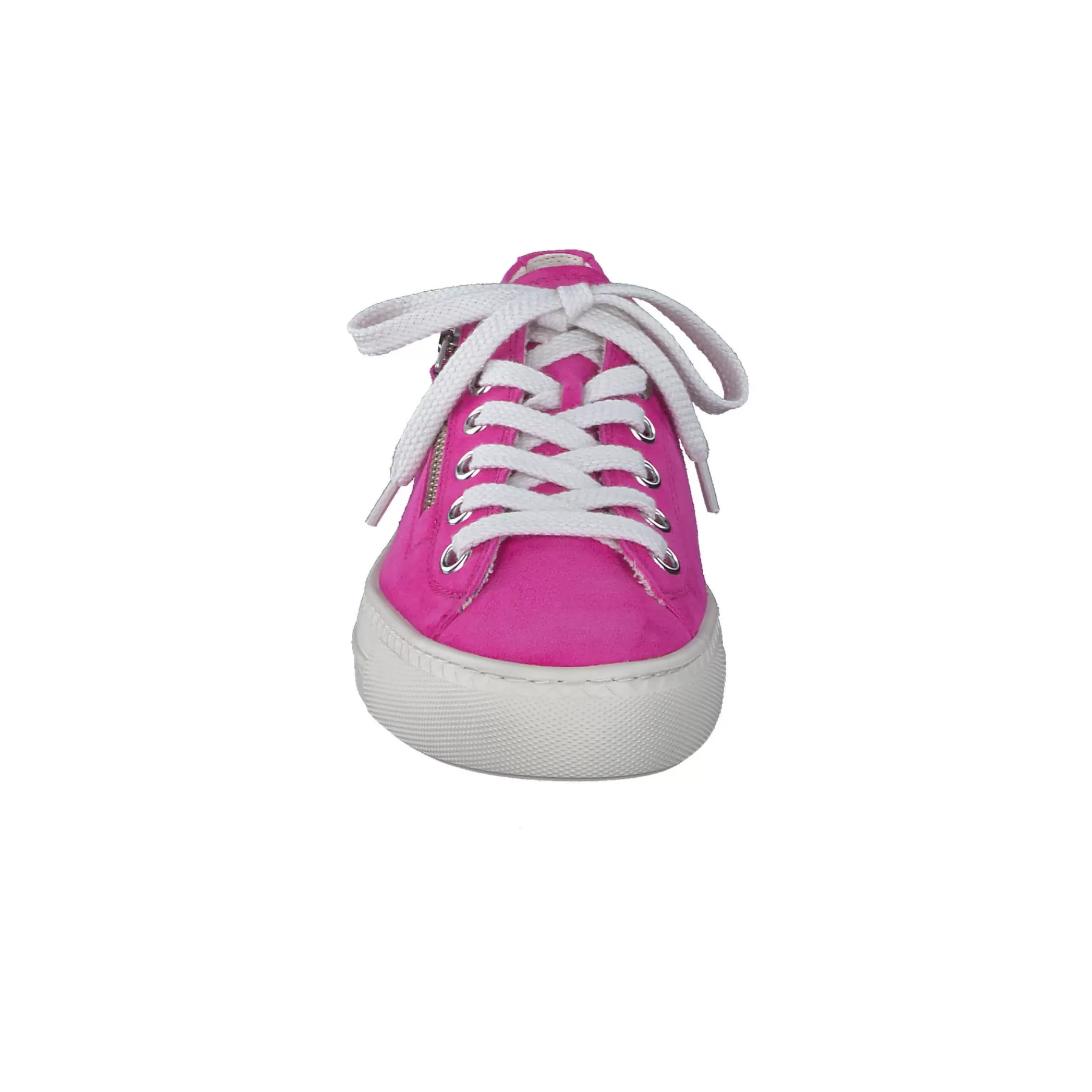 tamara_sneaker_492795.webp Paul Green Tamara Sneaker
