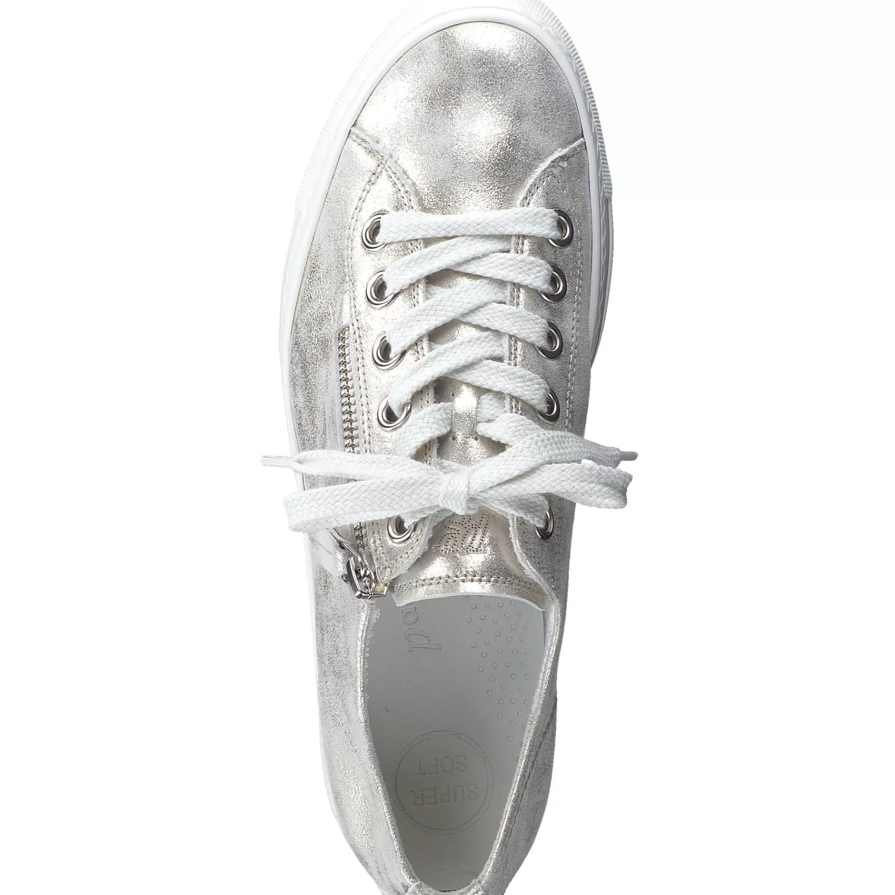 tamara_sneaker_493174.webp Paul Green Tamara Sneaker