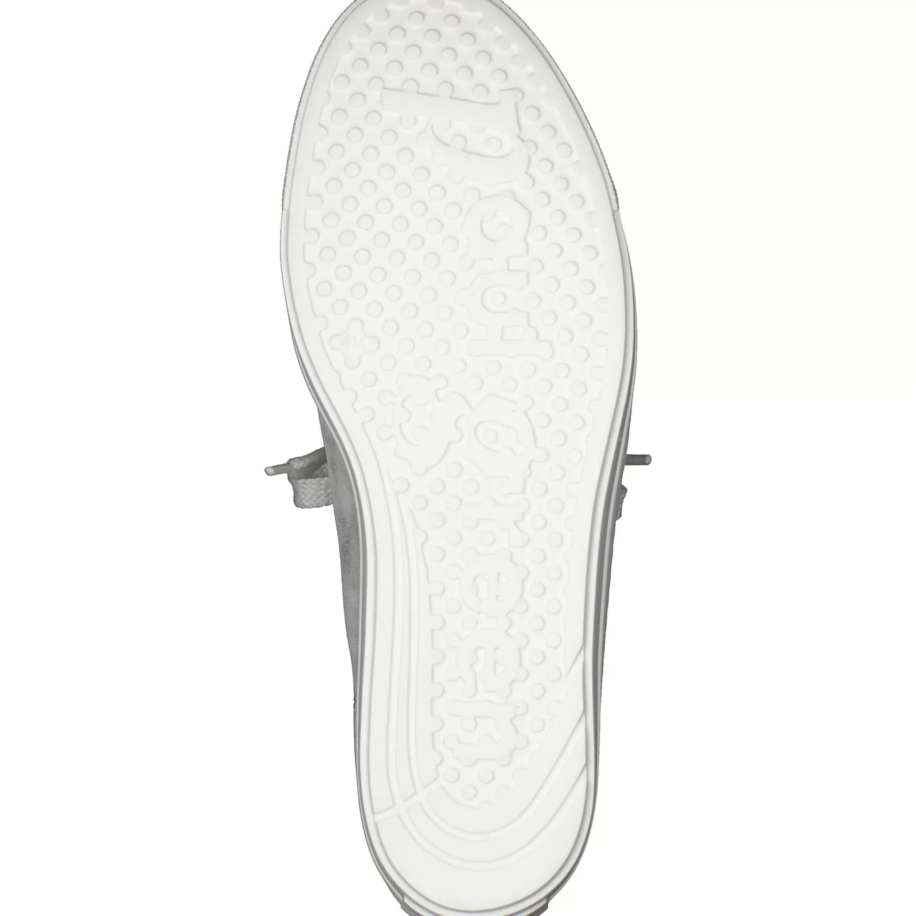 tamara_sneaker_493175.webp Paul Green Tamara Sneaker