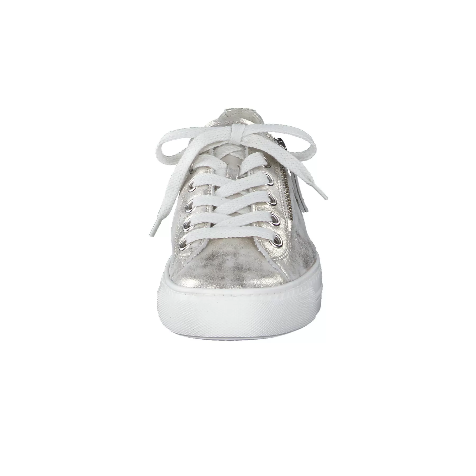 tamara_sneaker_493176.webp Paul Green Tamara Sneaker