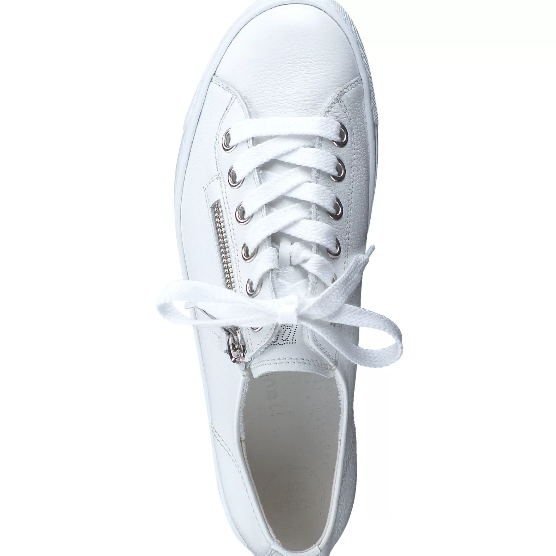 tamara_sneaker_493227.webp Paul Green Tamara Sneaker