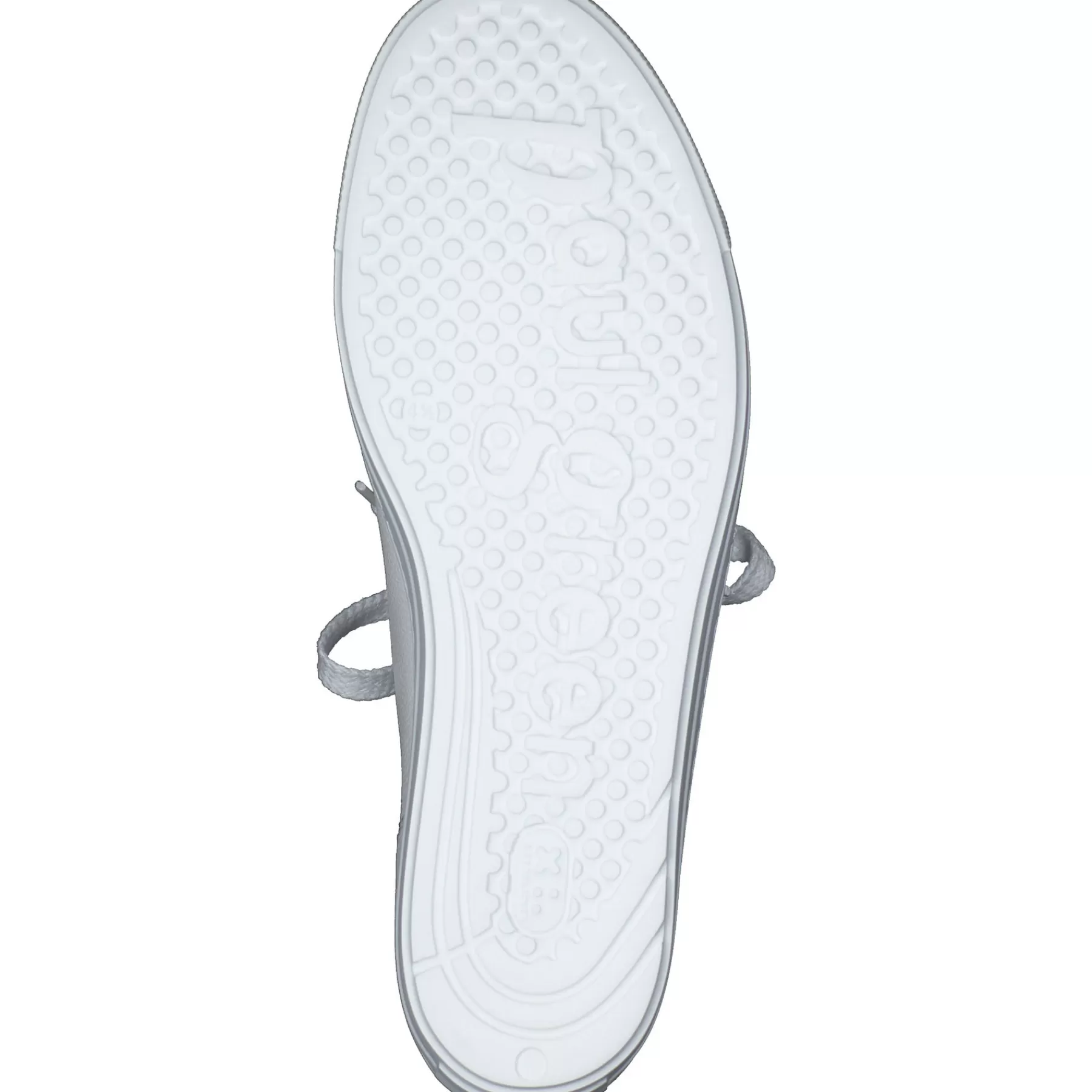 tamara_sneaker_493228.webp Paul Green Tamara Sneaker