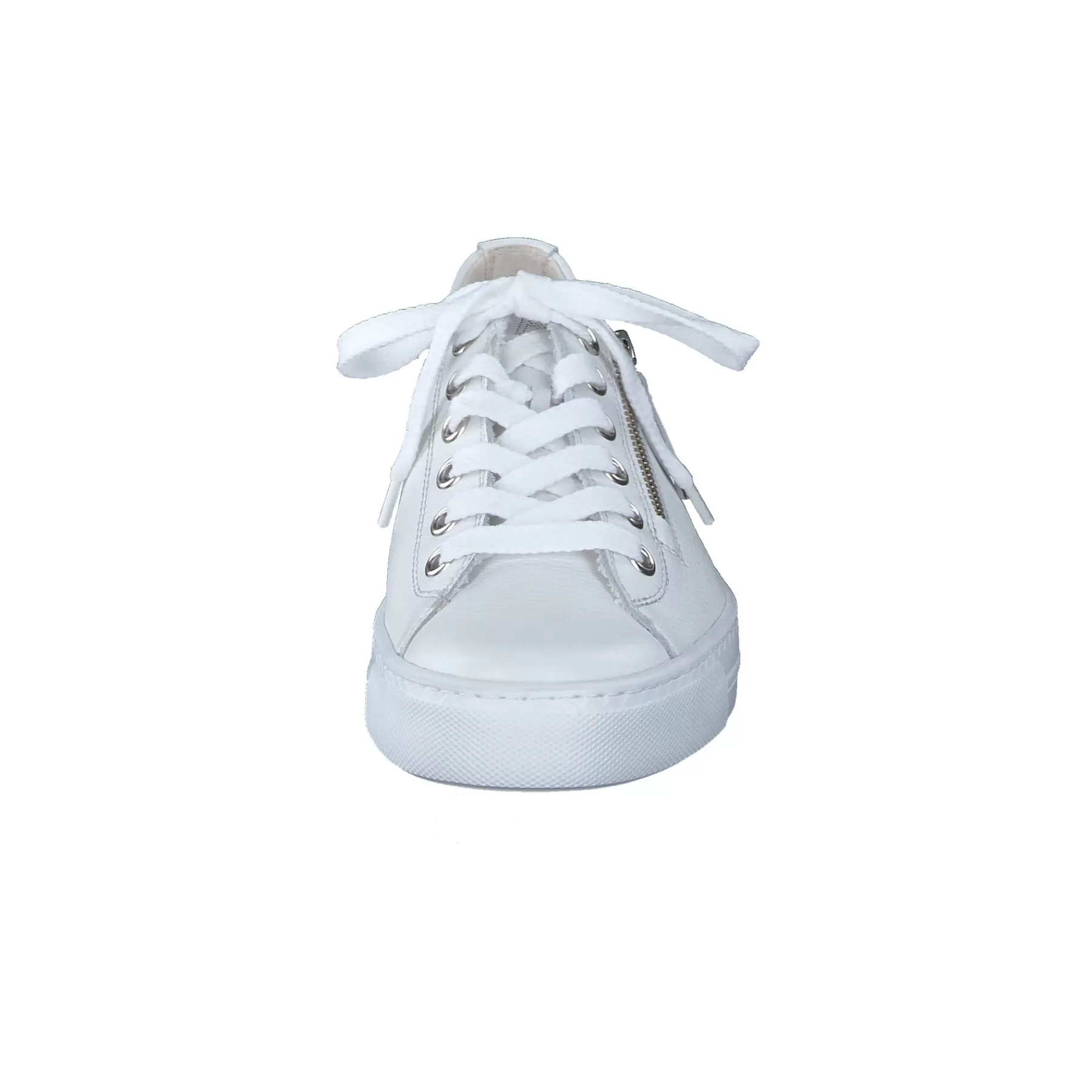 tamara_sneaker_493229.webp Paul Green Tamara Sneaker