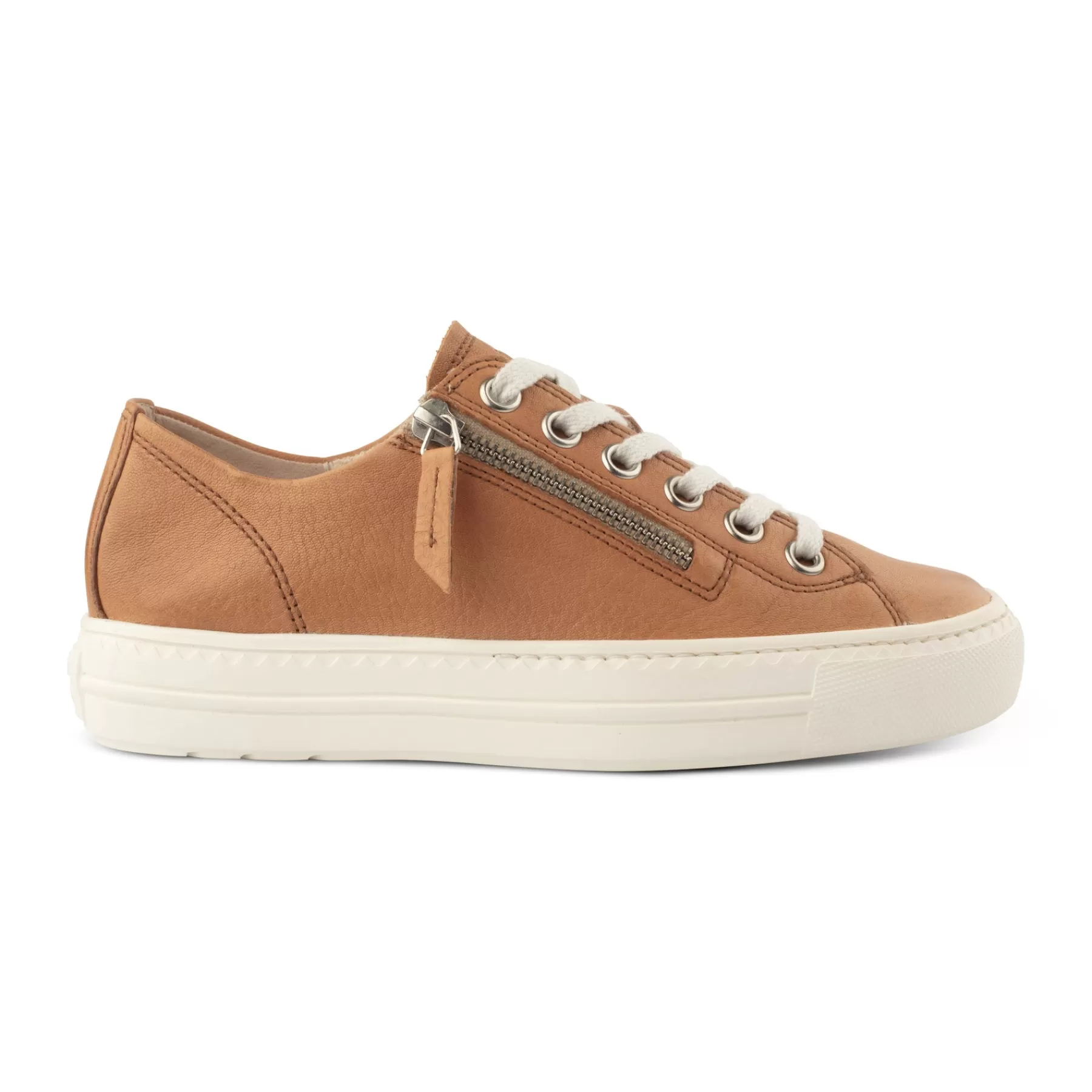 tamara_sneaker_493299.webp Paul Green Tamara Sneaker