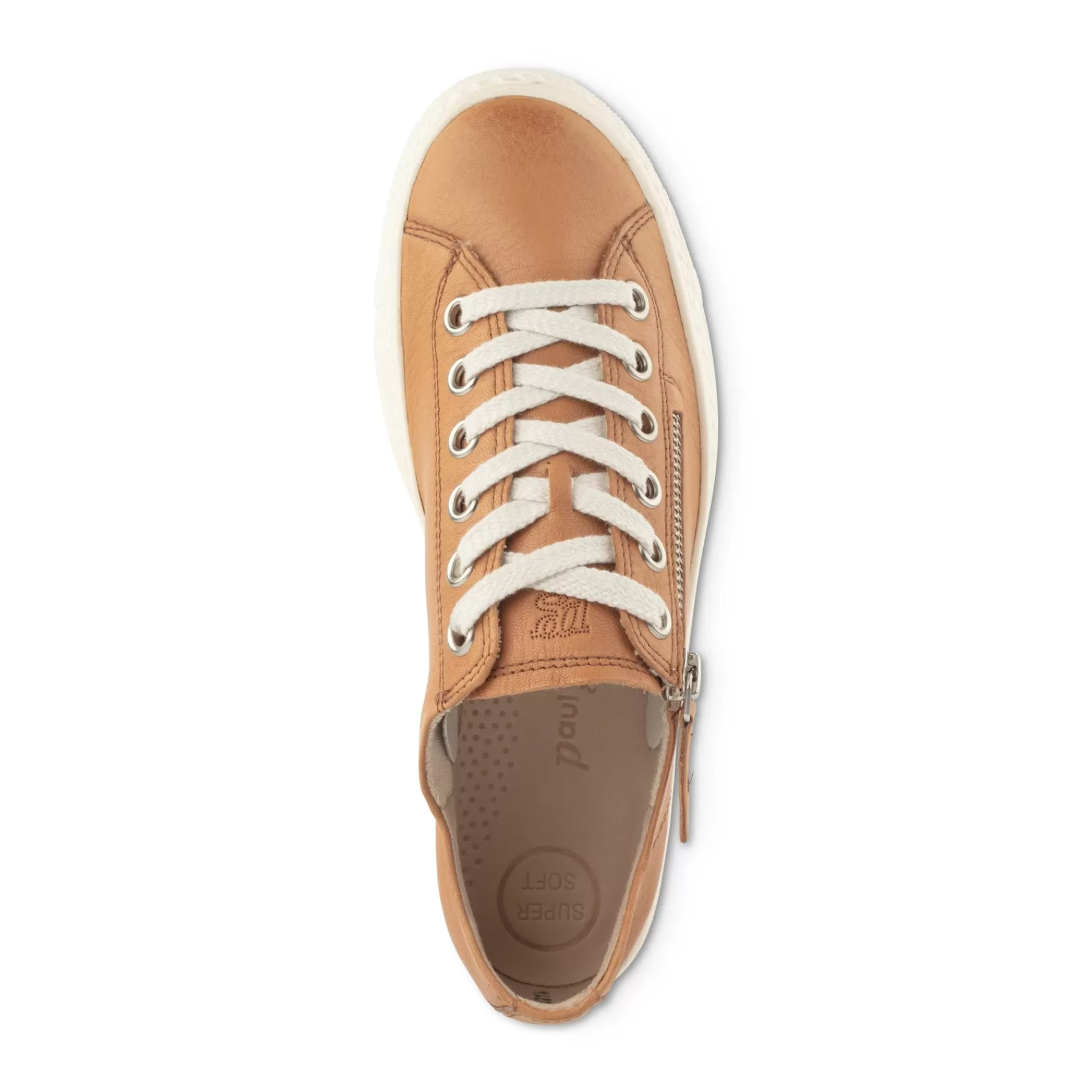 tamara_sneaker_493300.webp Paul Green Tamara Sneaker