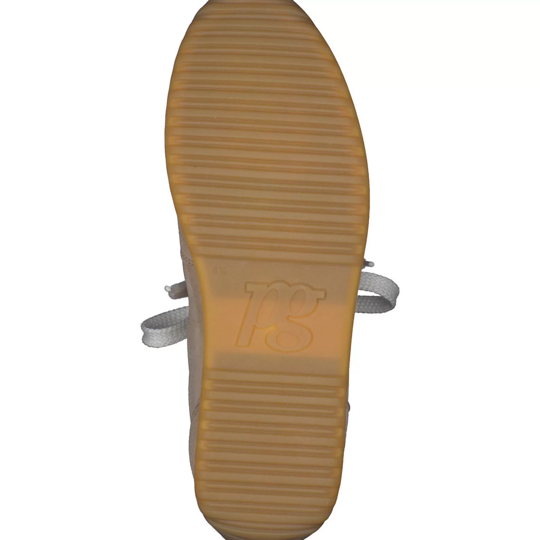 tanner_sneaker_492783.webp Paul Green Tanner Sneaker