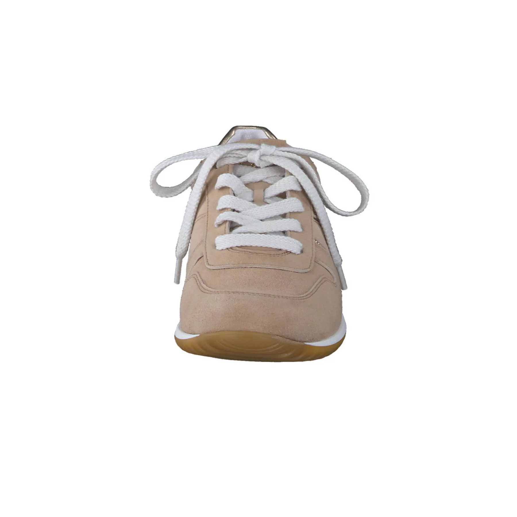 tanner_sneaker_492784.webp Paul Green Tanner Sneaker