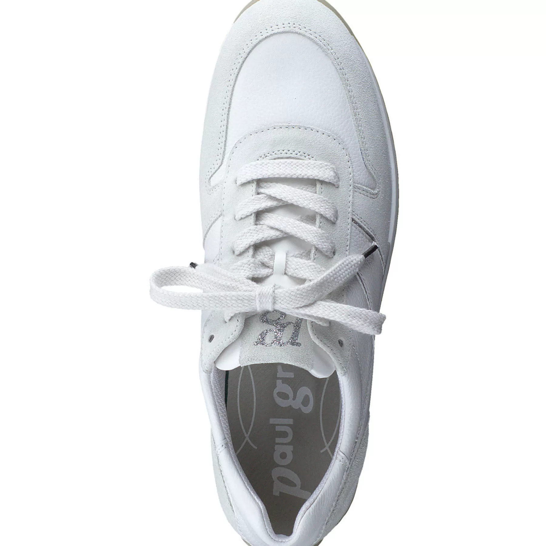 tanner_sneaker_492842.webp Paul Green Tanner Sneaker