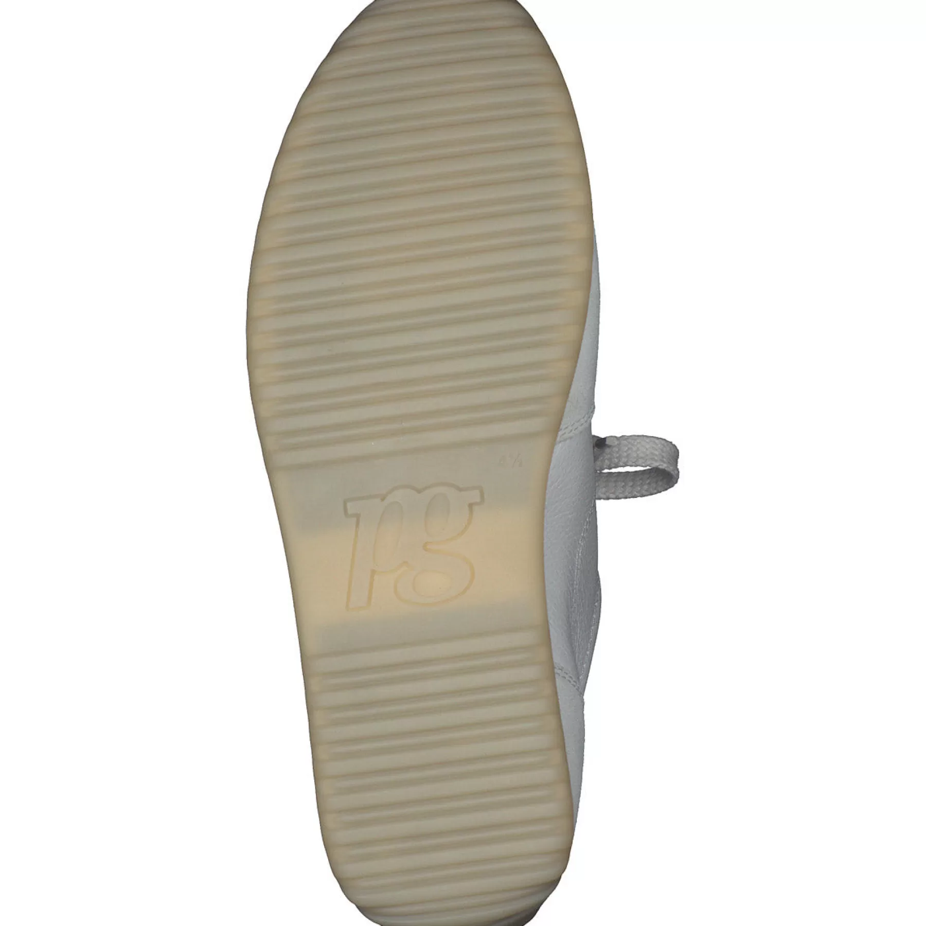 tanner_sneaker_492843.webp Paul Green Tanner Sneaker