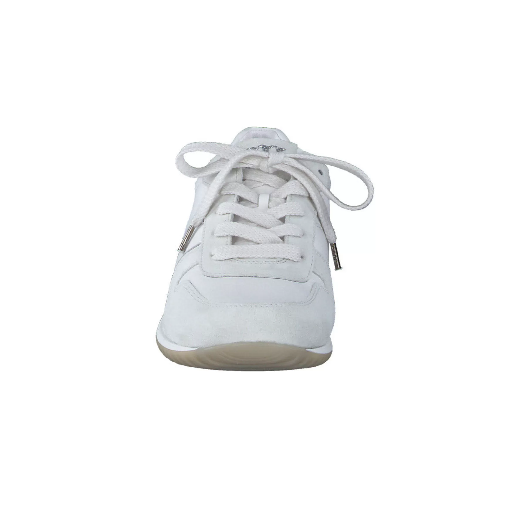 tanner_sneaker_492844.webp Paul Green Tanner Sneaker