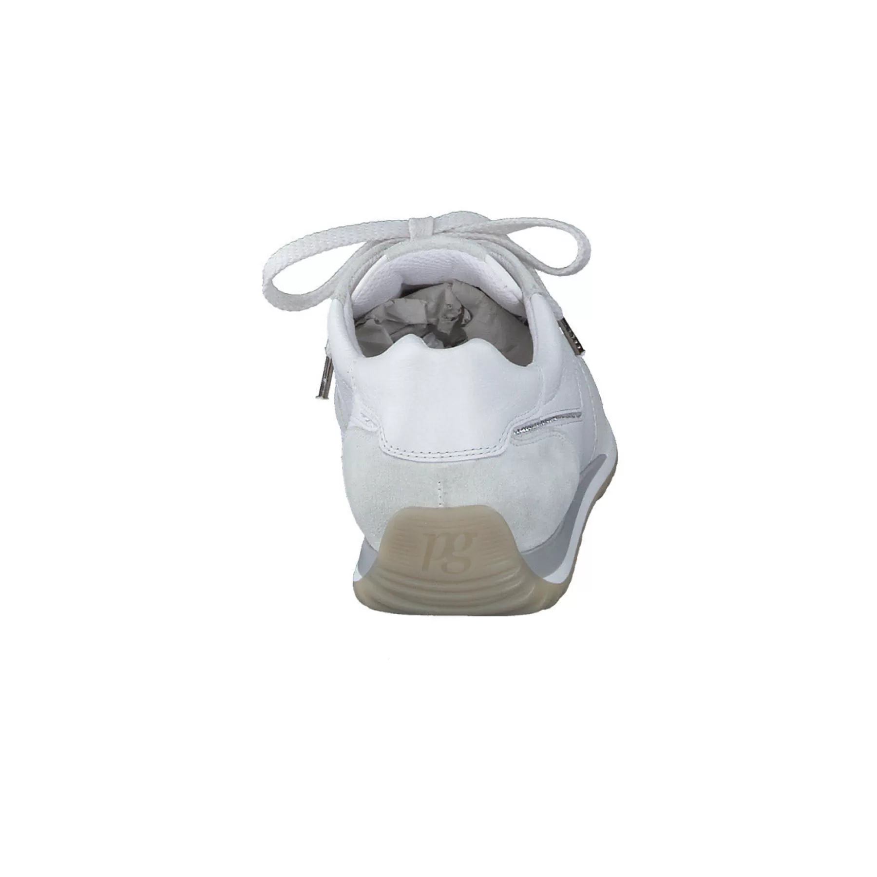 tanner_sneaker_492845.webp Paul Green Tanner Sneaker