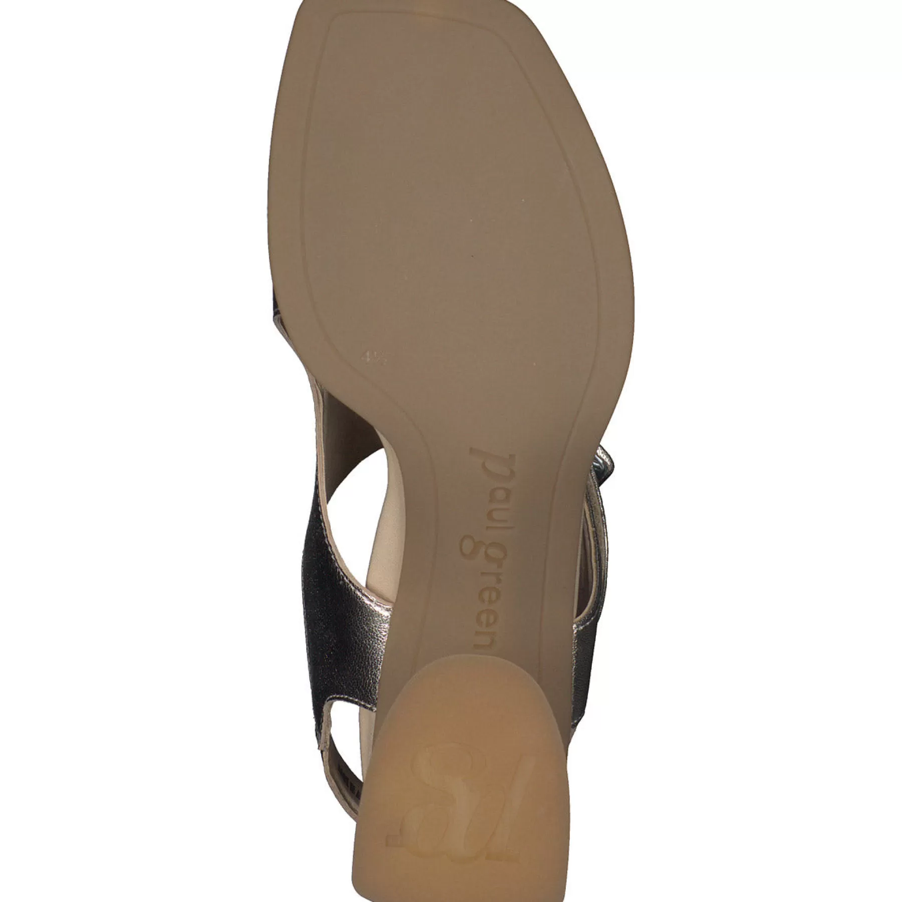 tanya_sandal_490681.webp Paul Green Tanya Sandal