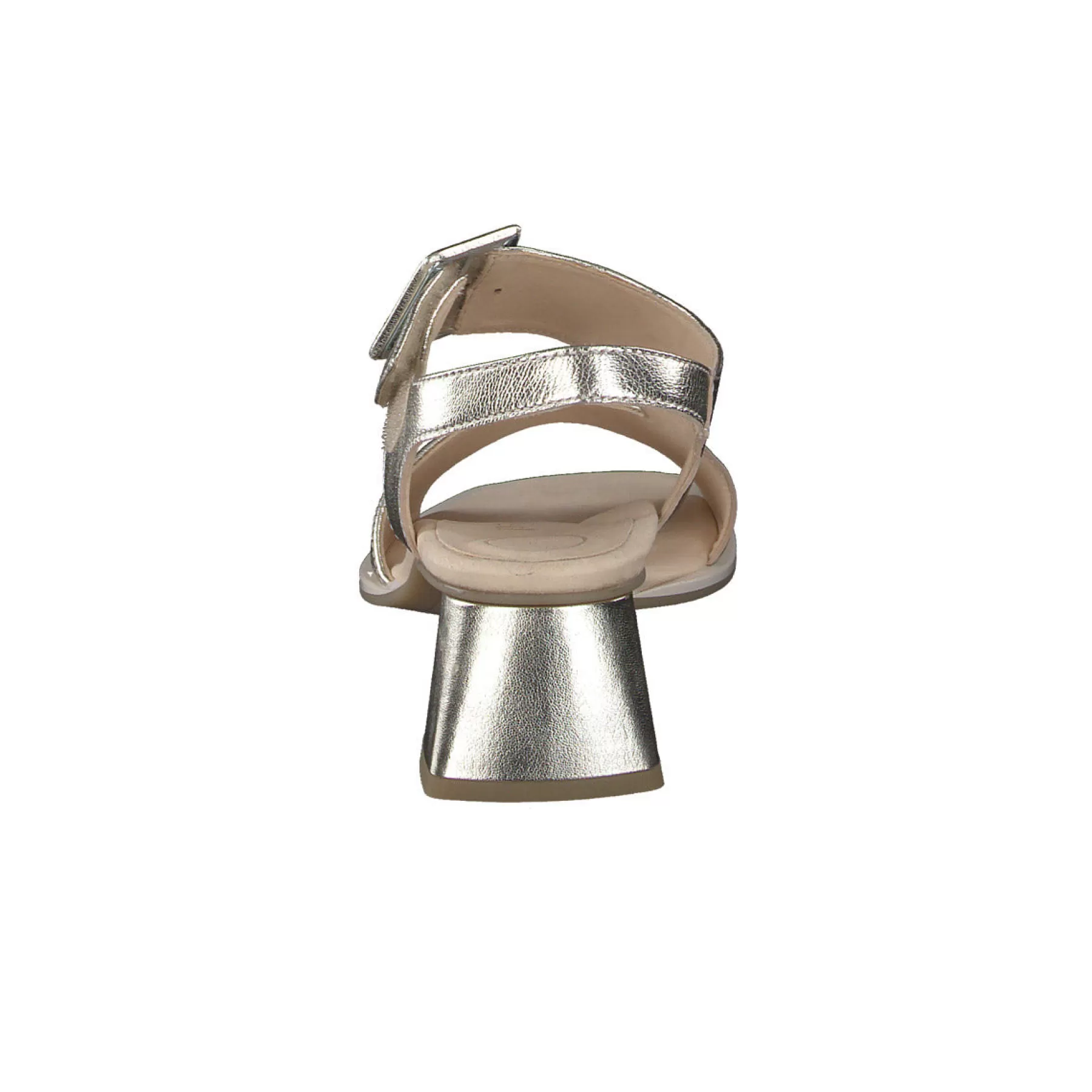 tanya_sandal_490683.webp Paul Green Tanya Sandal