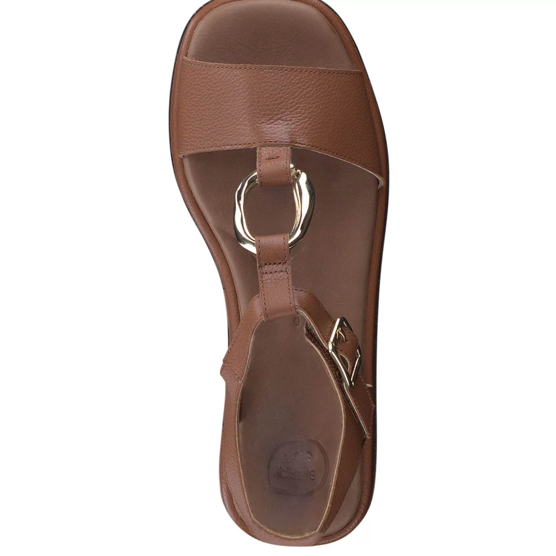 taos_sandal_491379.webp Paul Green Taos Sandal