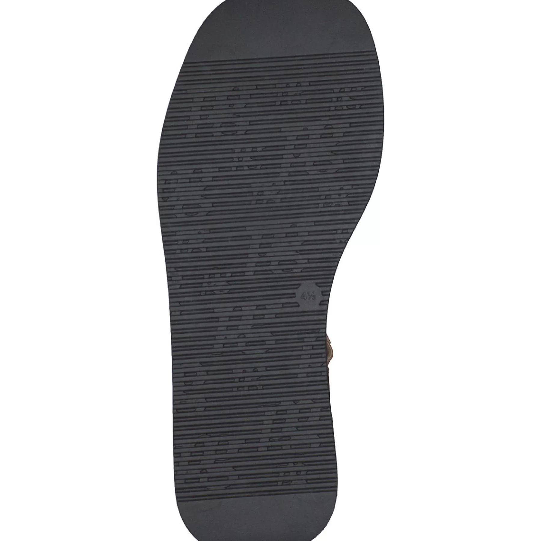 taos_sandal_491380.webp Paul Green Taos Sandal