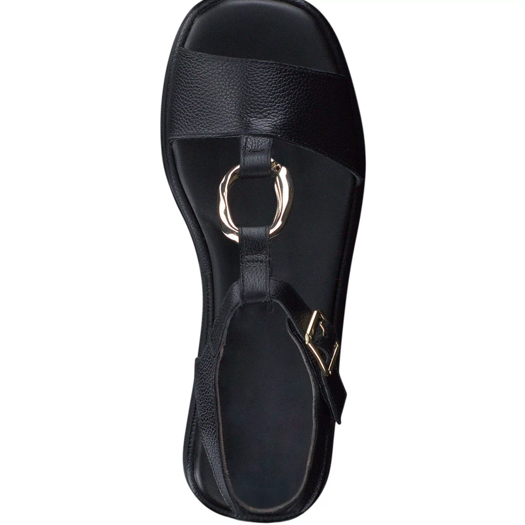 taos_sandal_491391.webp Paul Green Taos Sandal