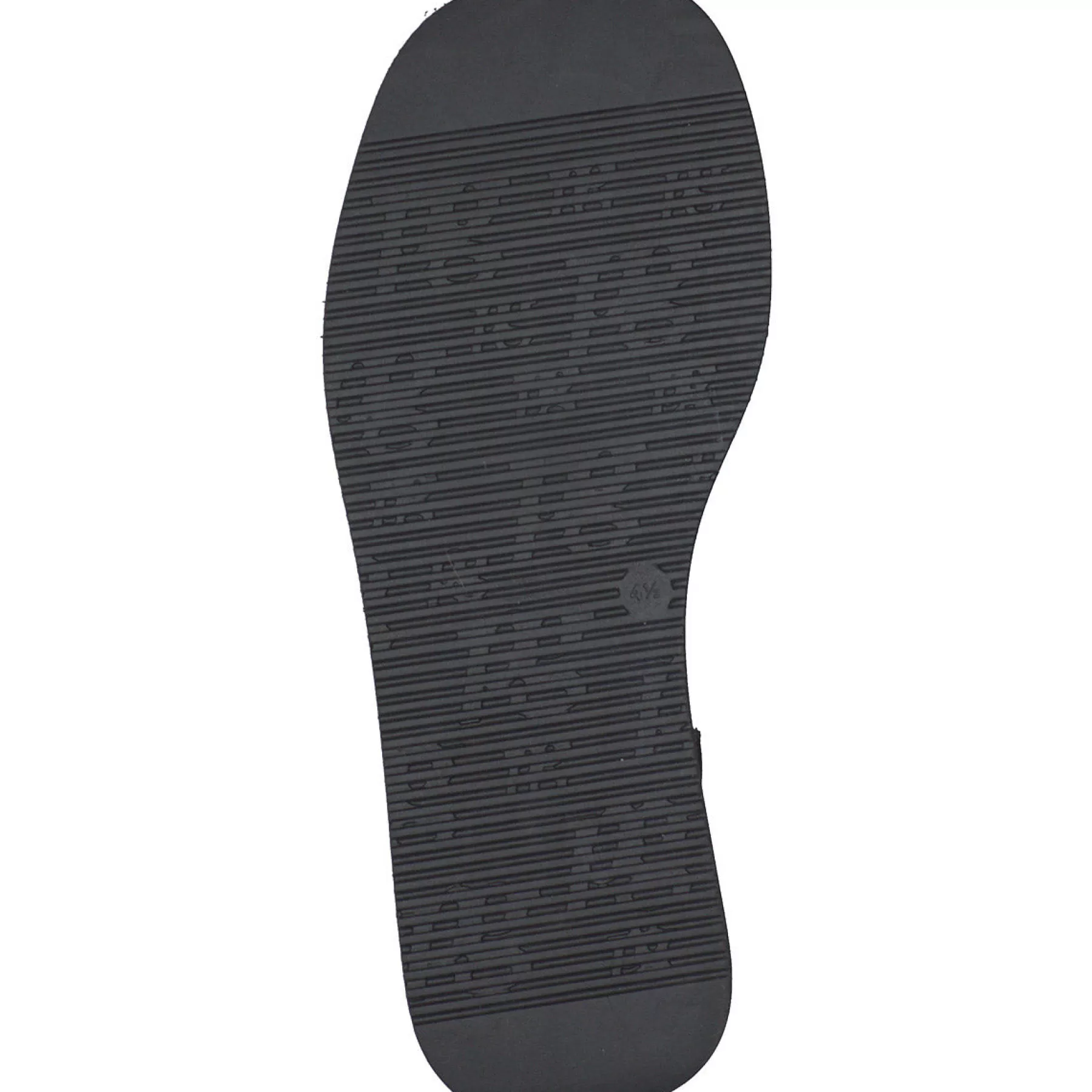 taos_sandal_491393.webp Paul Green Taos Sandal