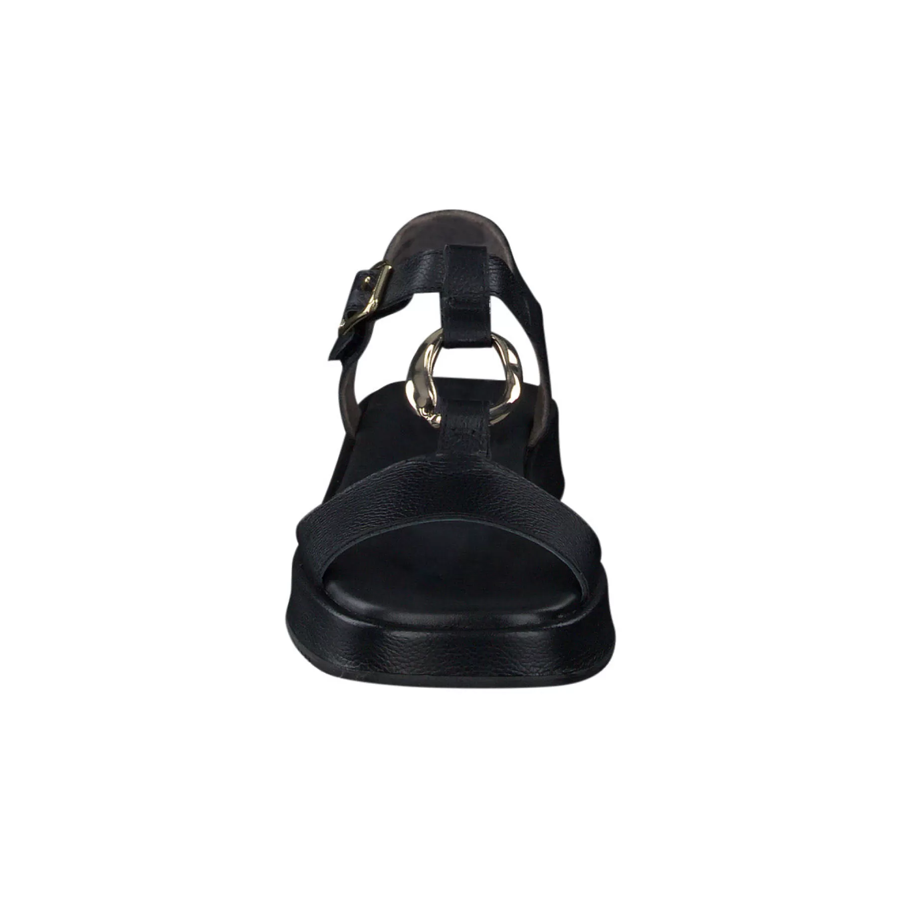 taos_sandal_491394.webp Paul Green Taos Sandal