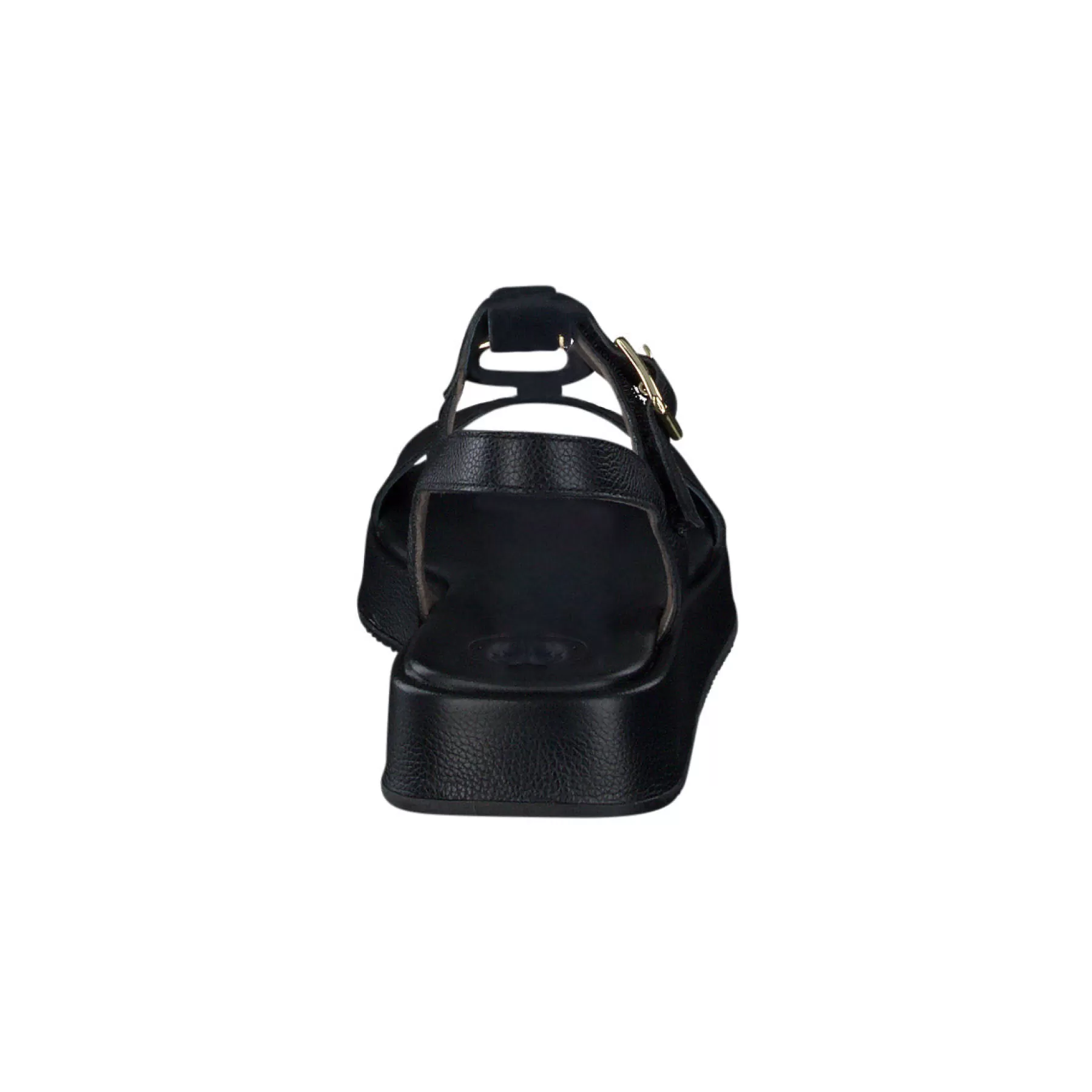 taos_sandal_491396.webp Paul Green Taos Sandal