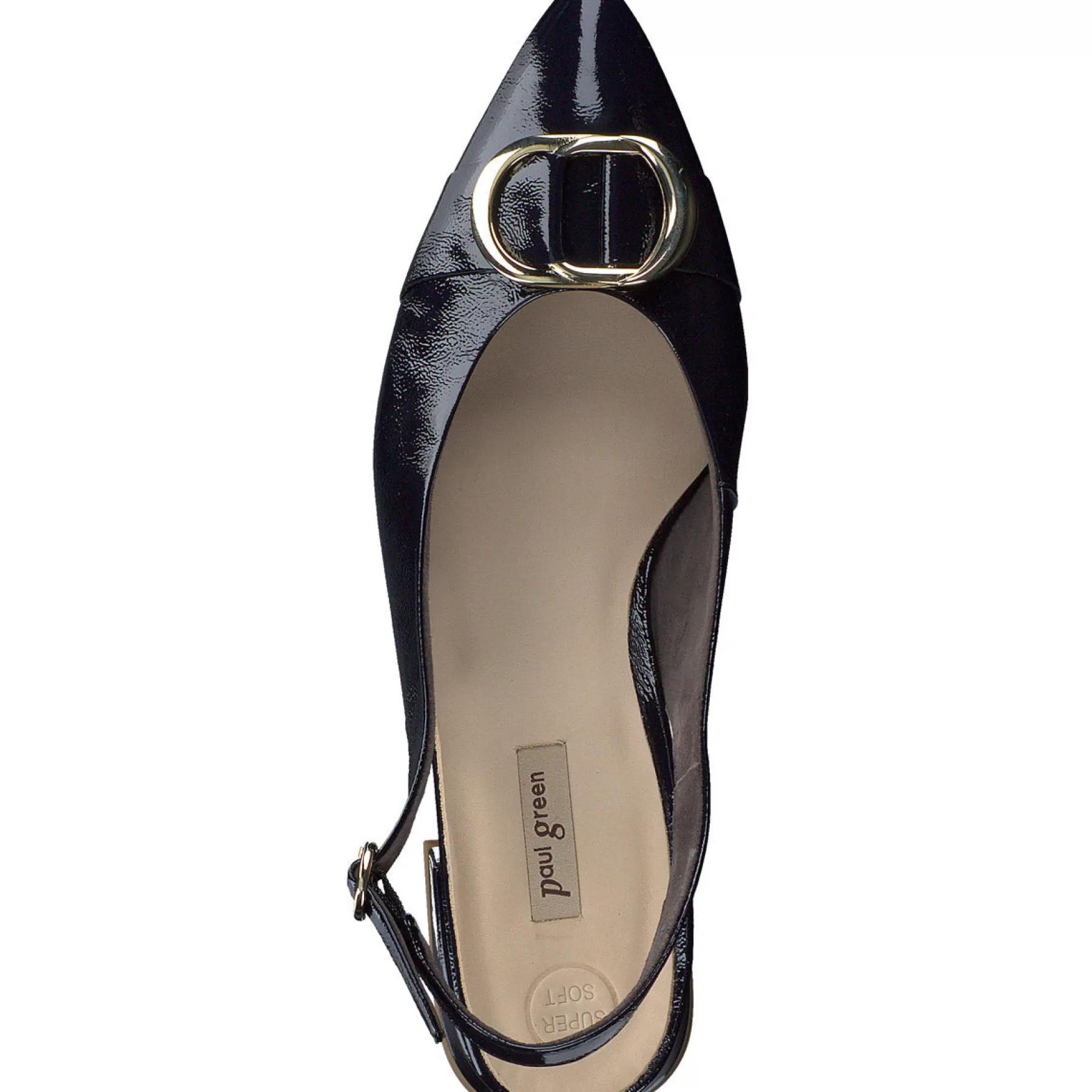 tara_flat_491537.webp Paul Green Tara Flat