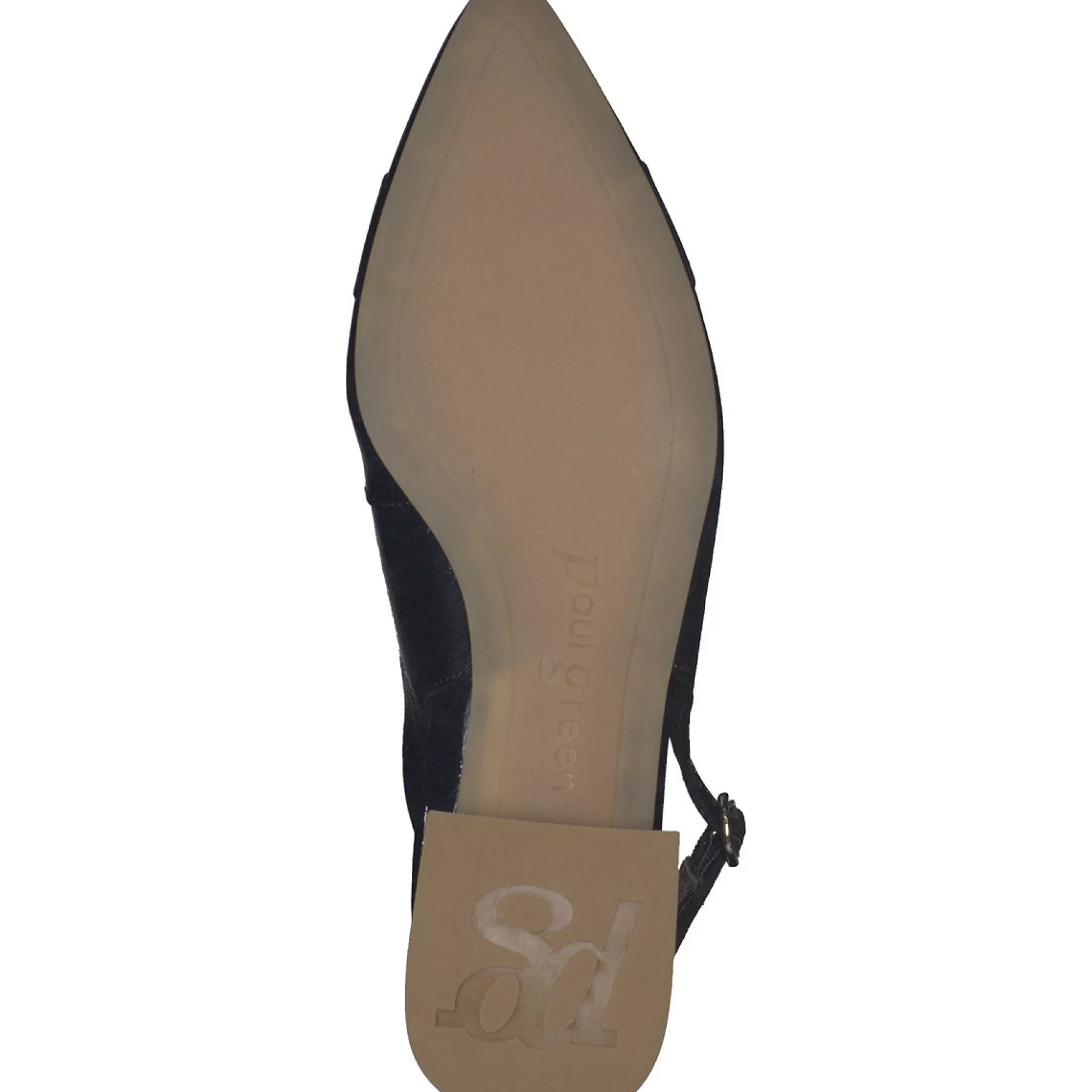 tara_flat_491538.webp Paul Green Tara Flat