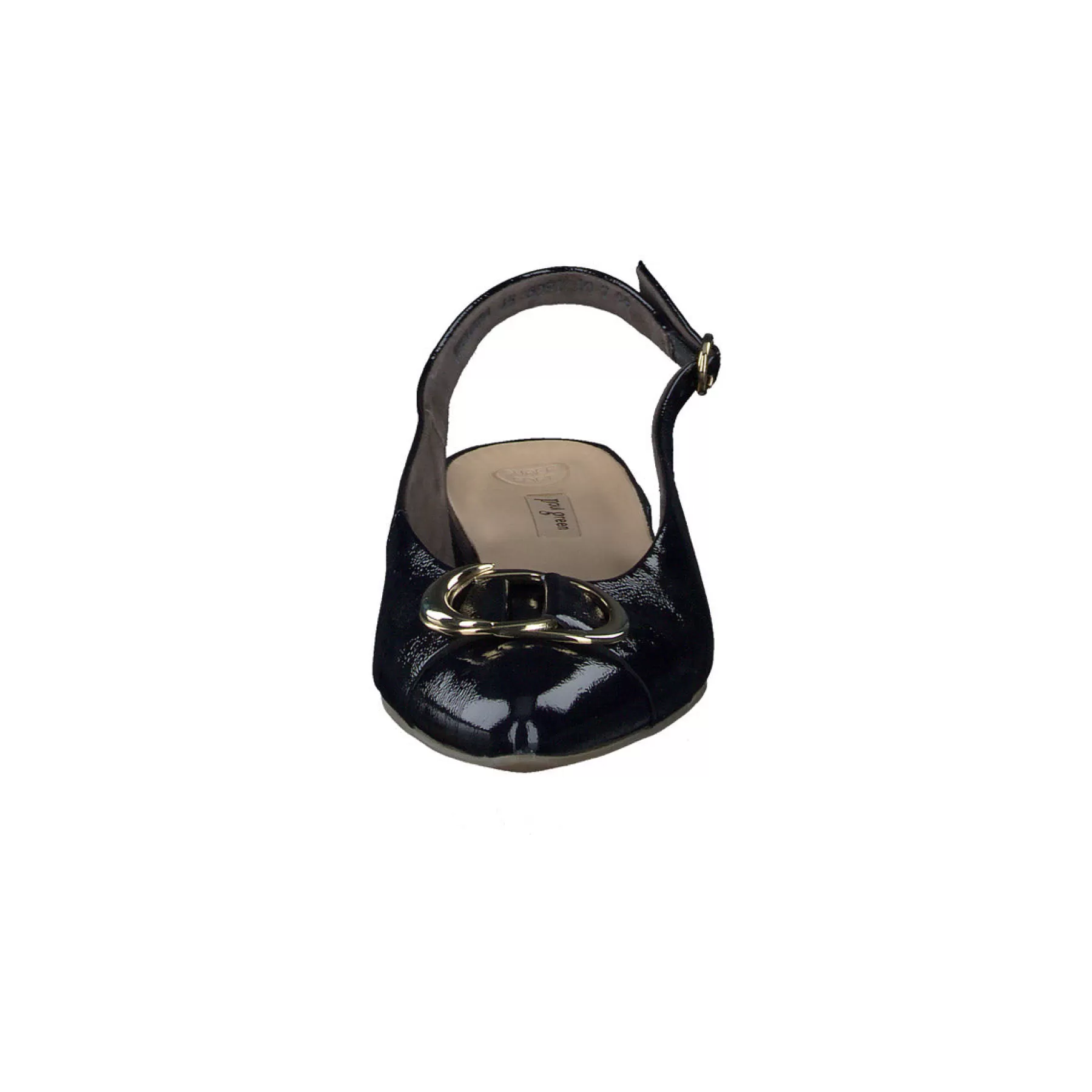 tara_flat_491539.webp Paul Green Tara Flat