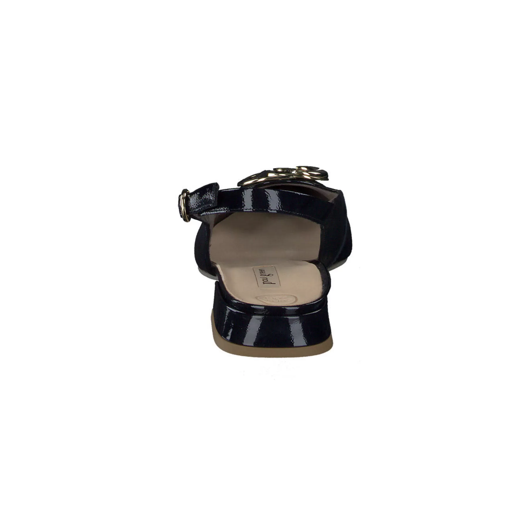 tara_flat_491540.webp Paul Green Tara Flat